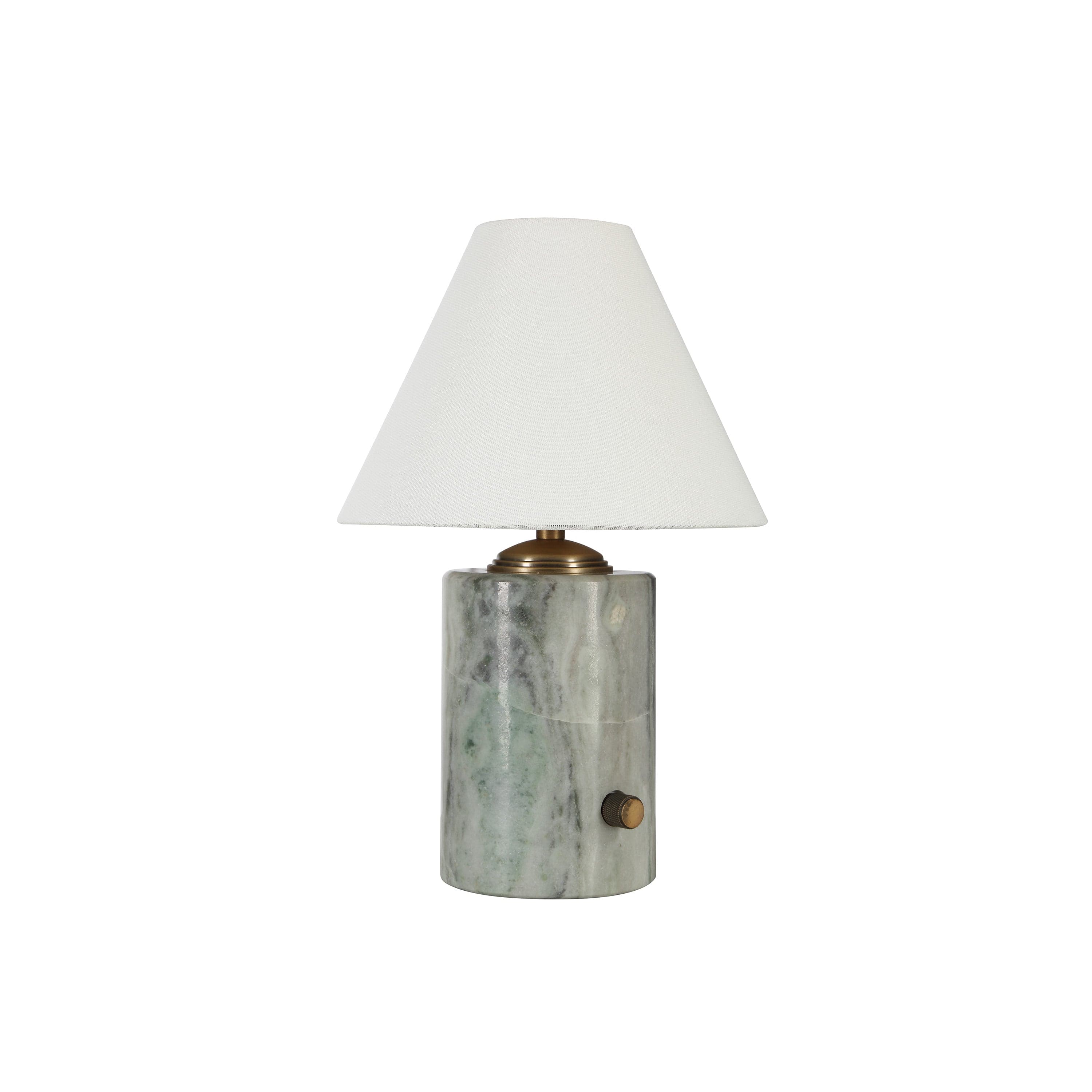 Lomi — product photograph