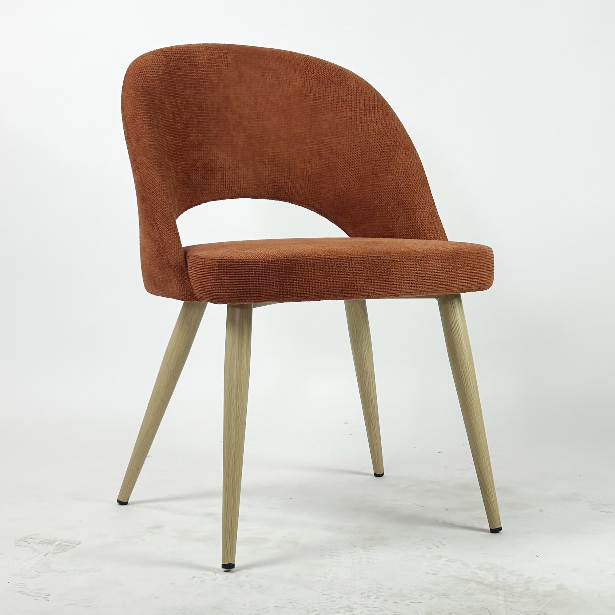 Coco Chair — product photograph