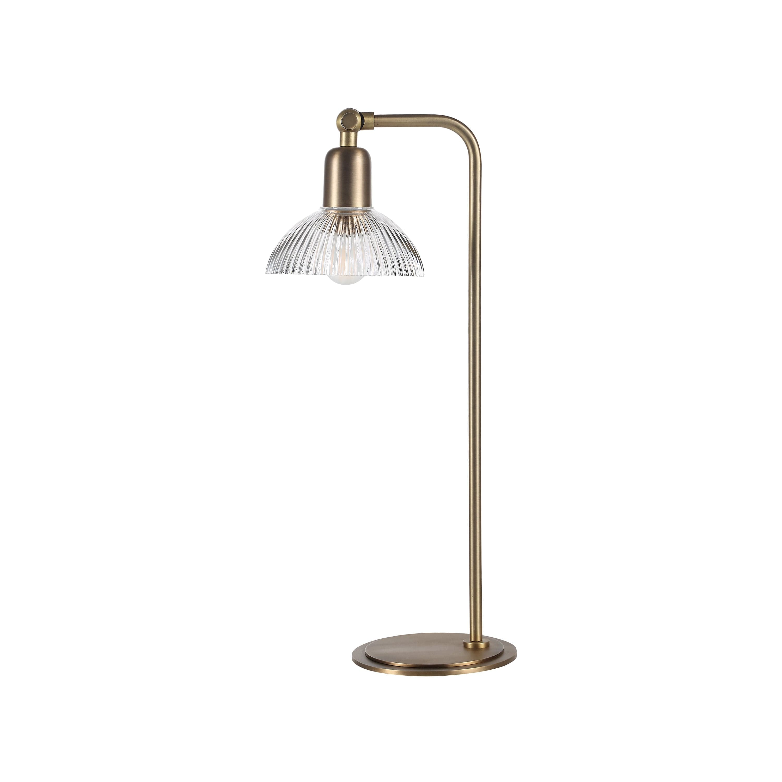 Samos — product photograph
