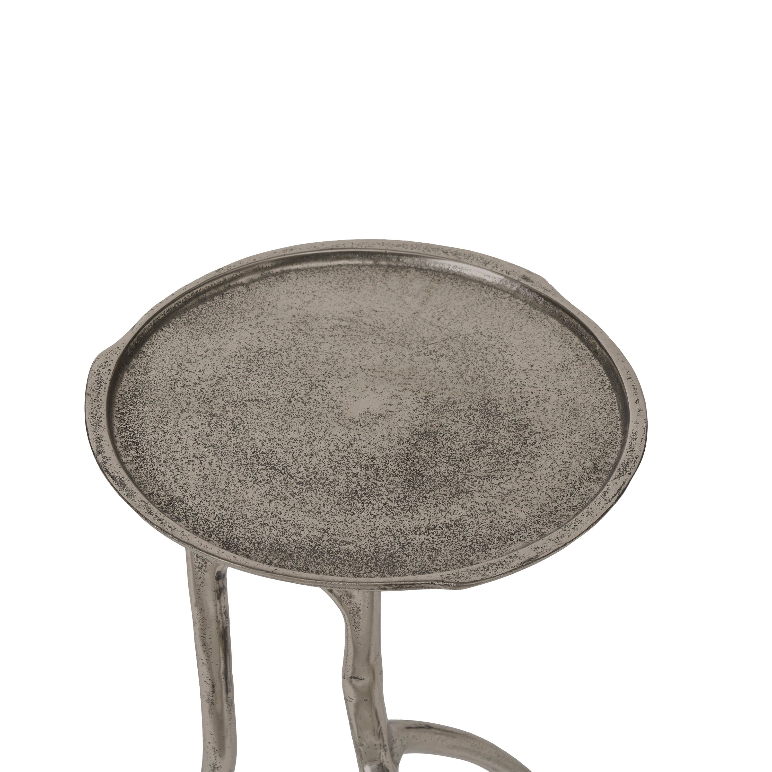 Tosco — product photograph