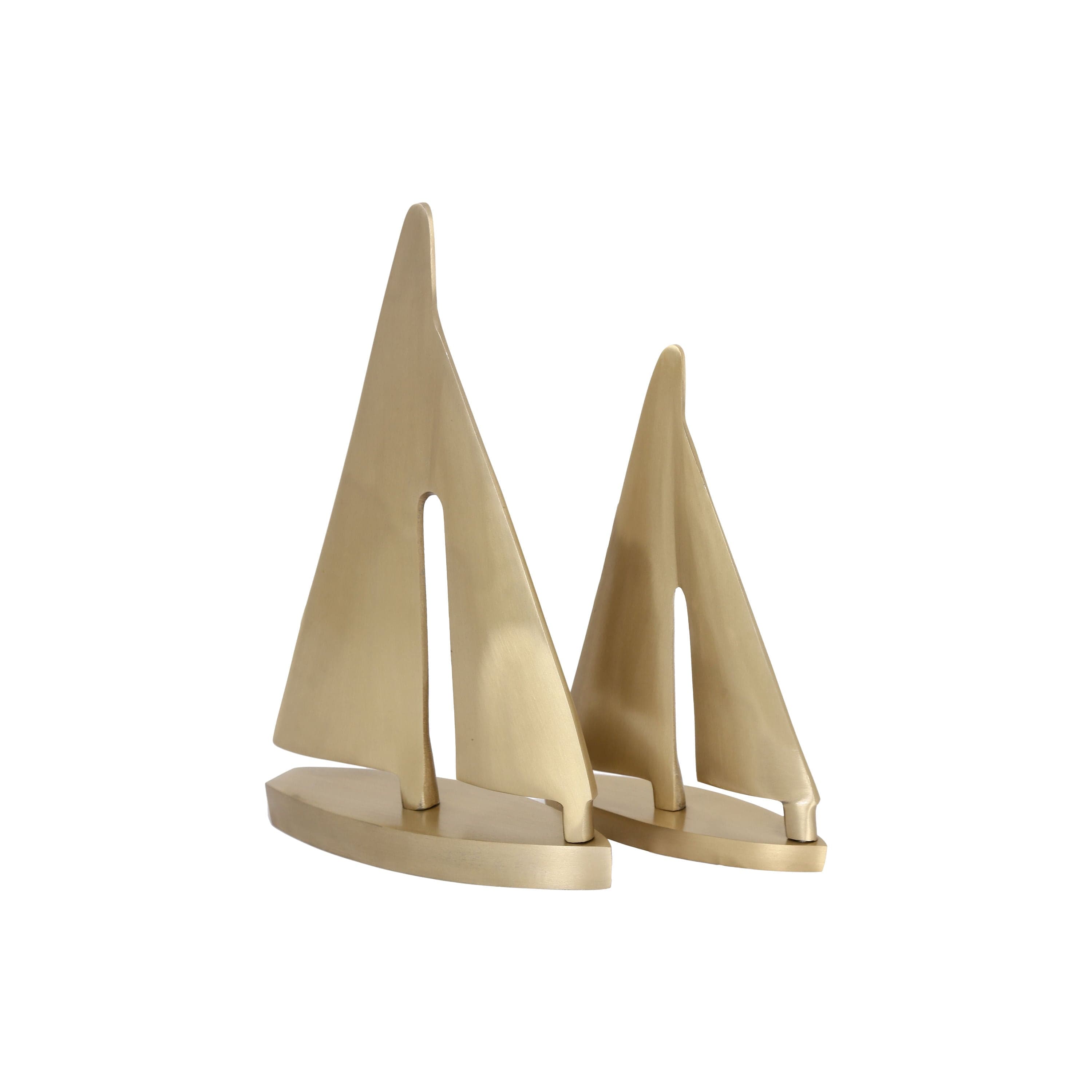 Fable — product photograph