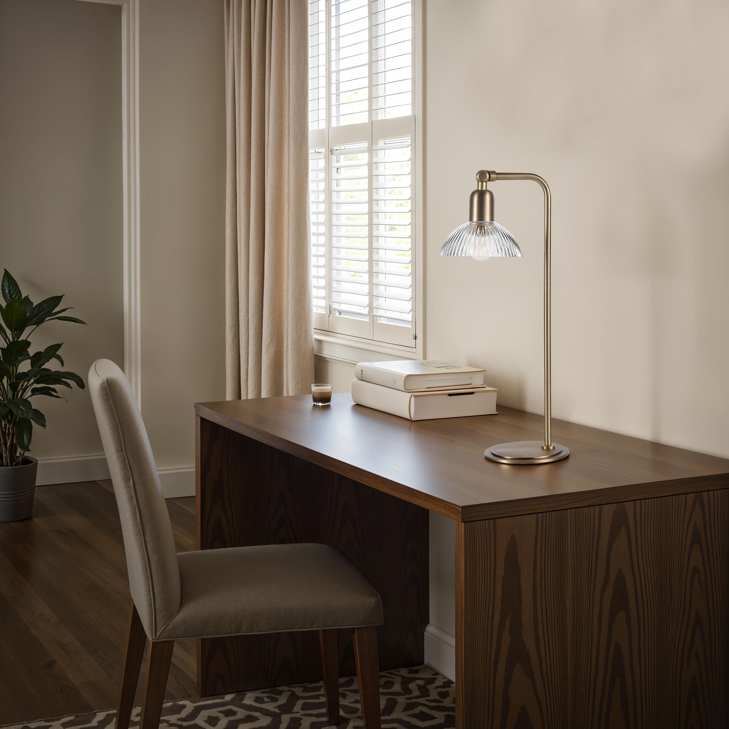 Samos — product photograph