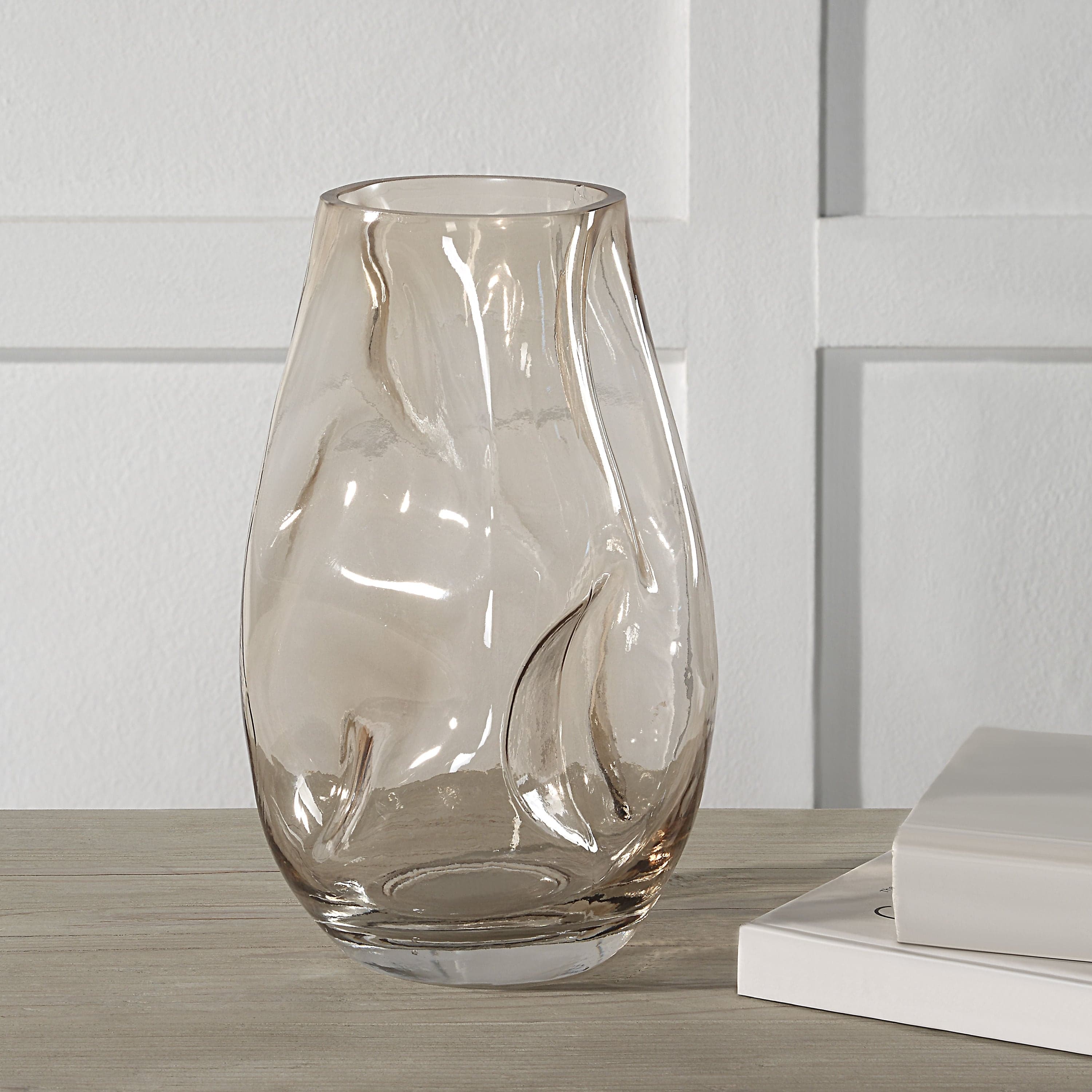 Tawny — product photograph