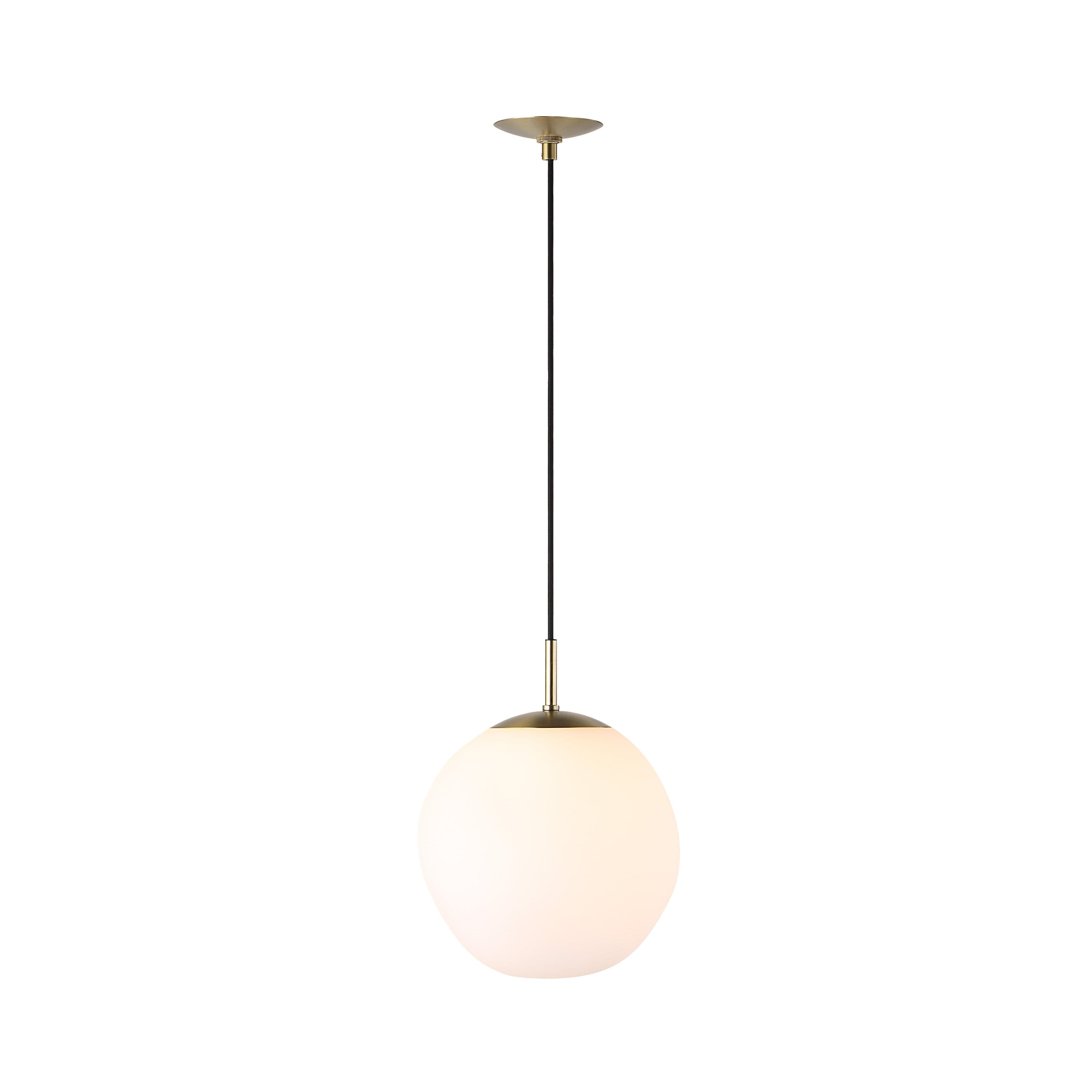 Koa — product photograph