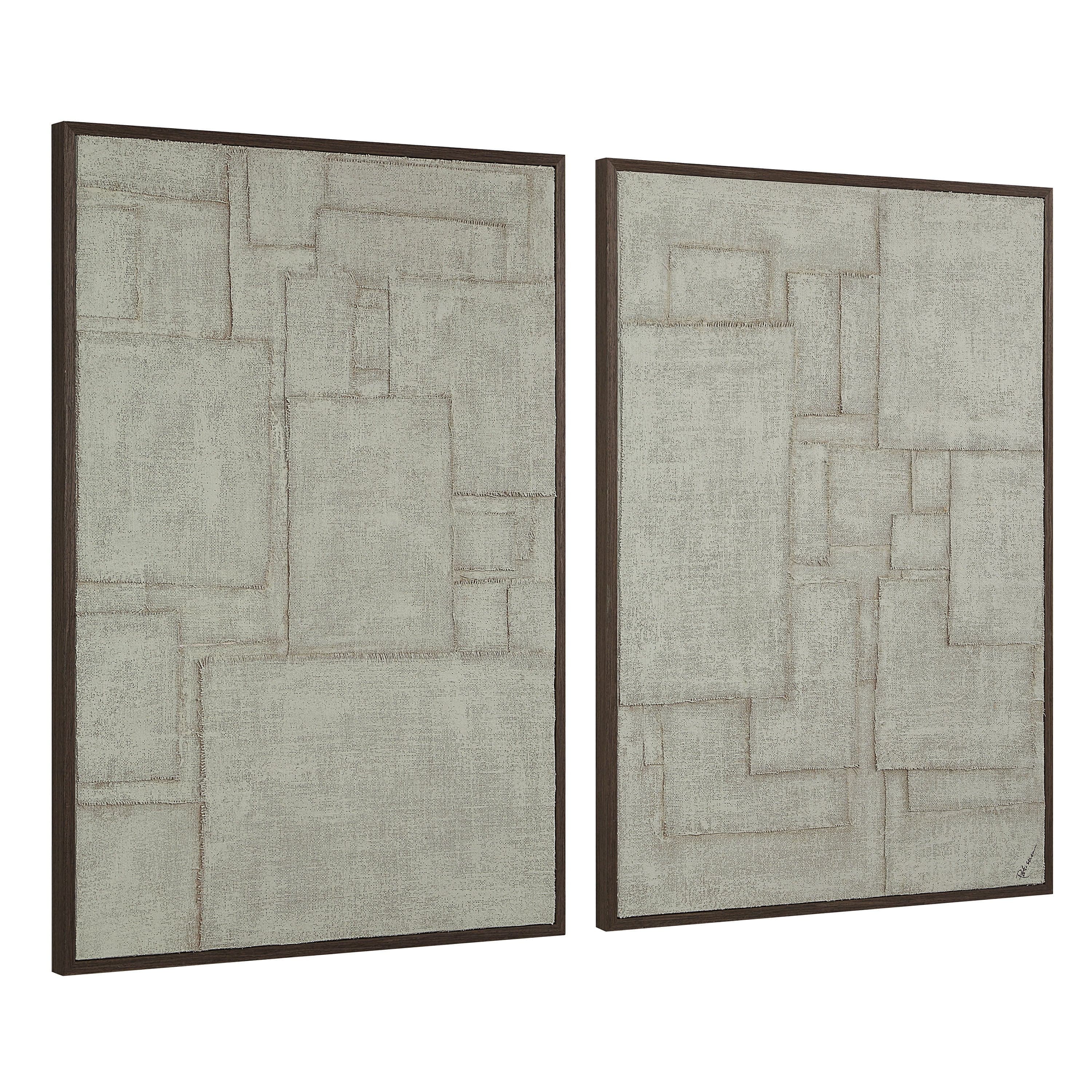 Caramelo — product photograph
