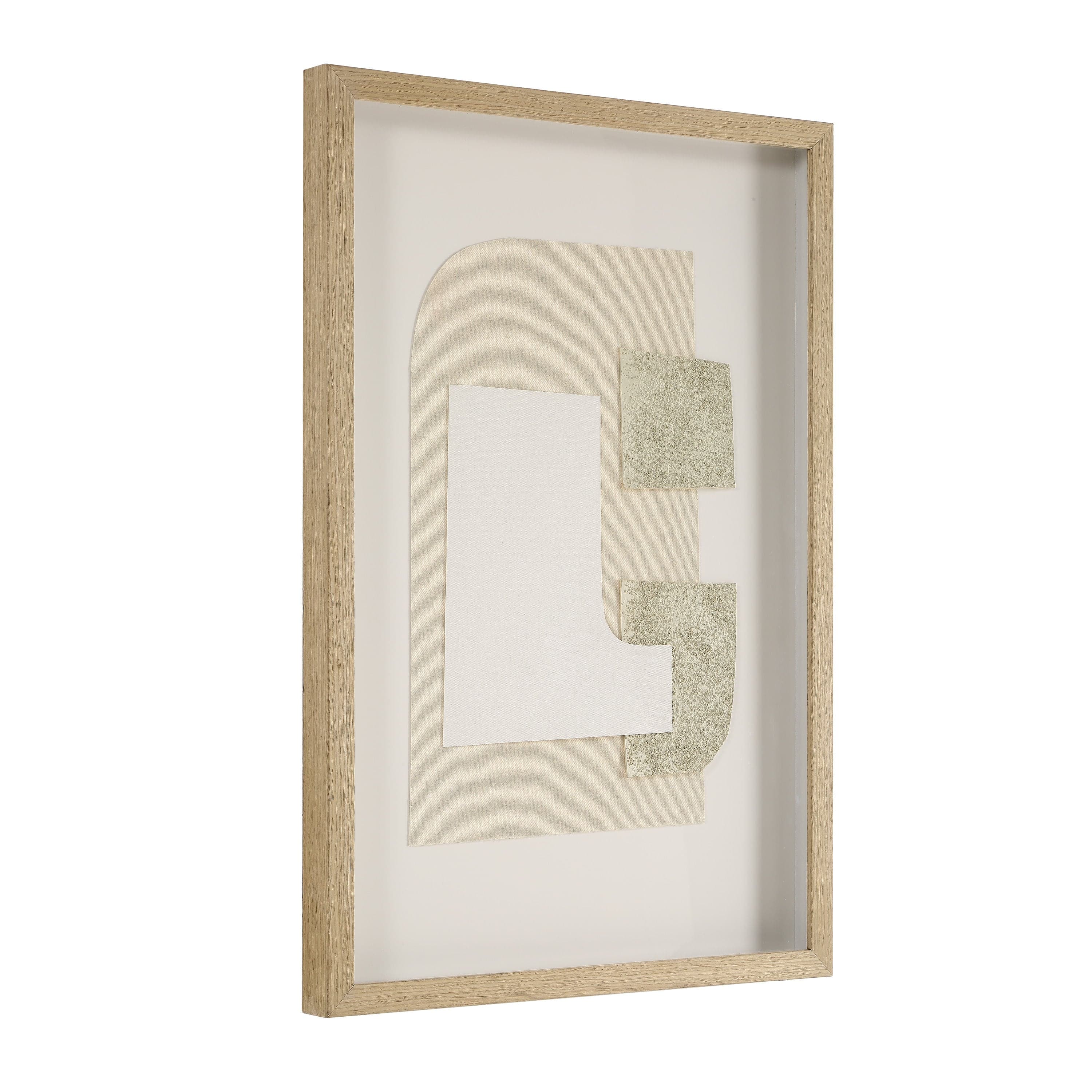 Delias — product photograph