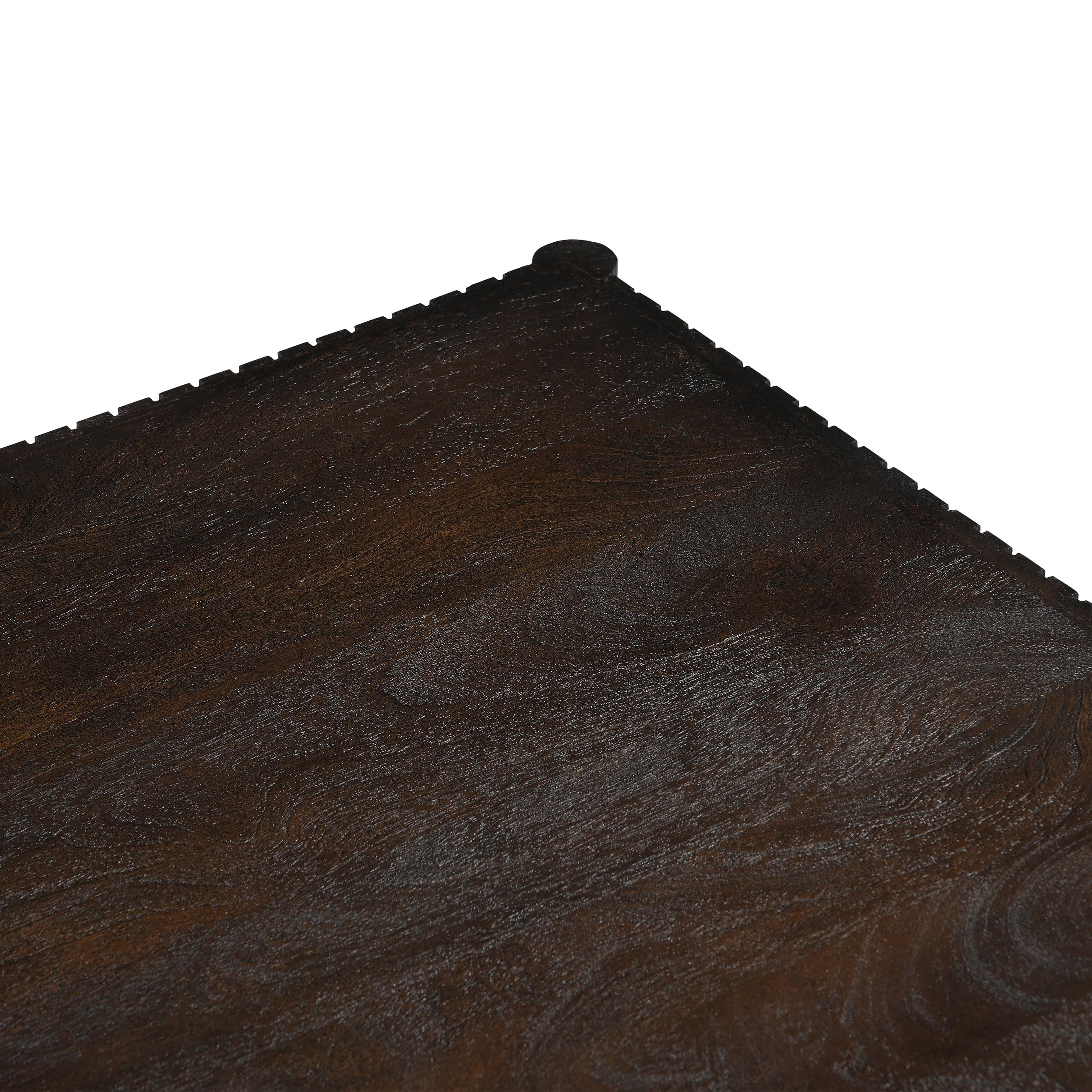 Leander — product photograph
