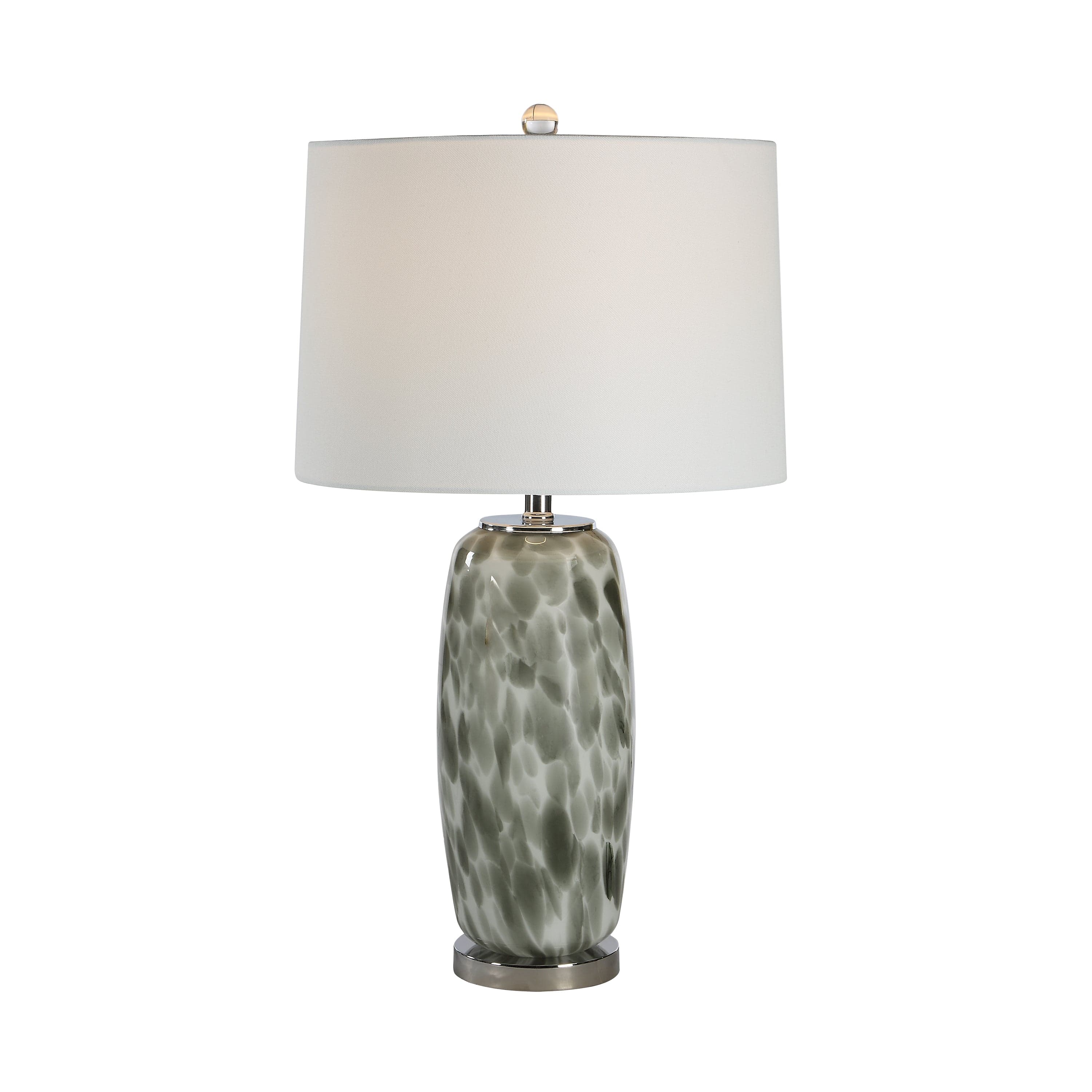 Aulani — product photograph