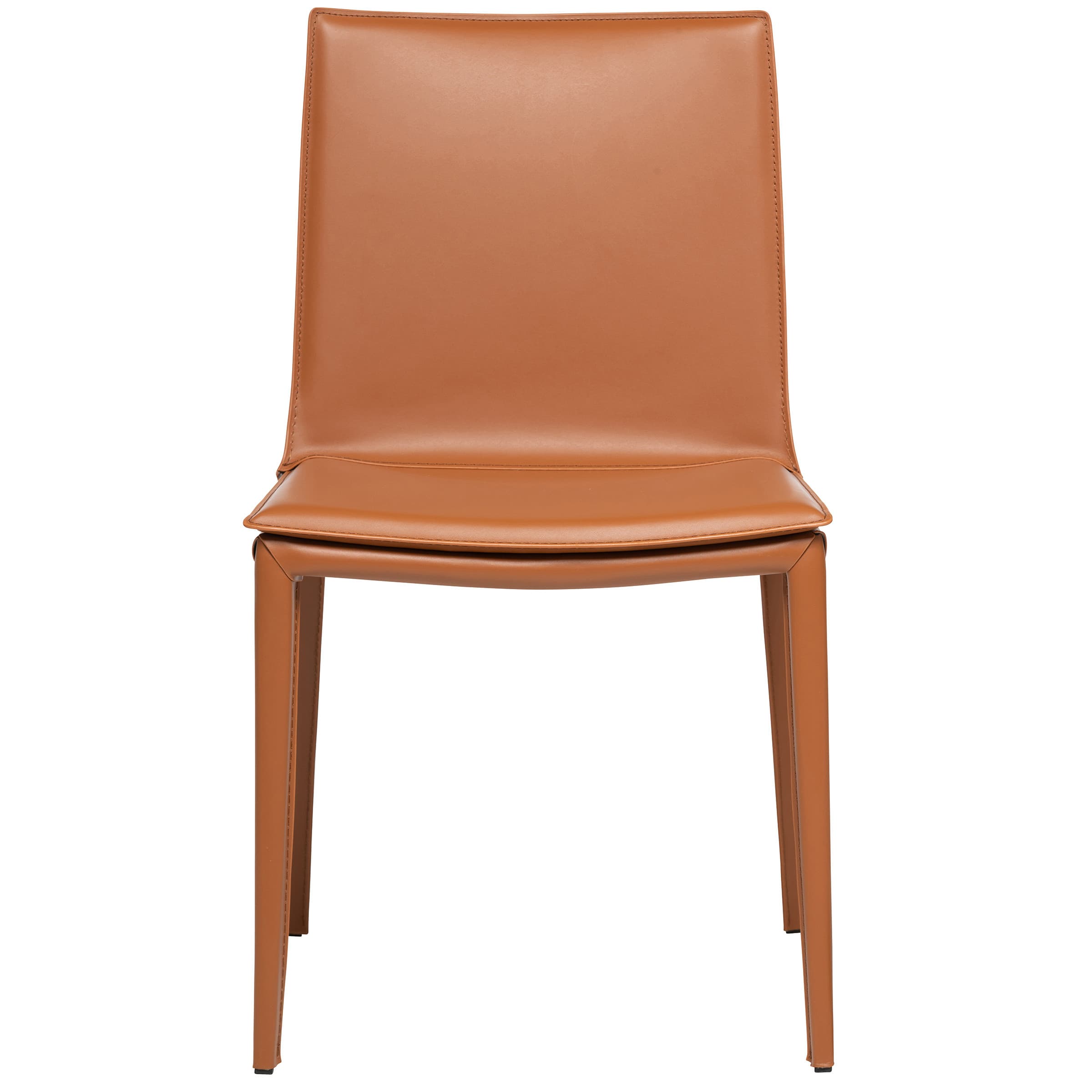 Hilton Chair — product photograph
