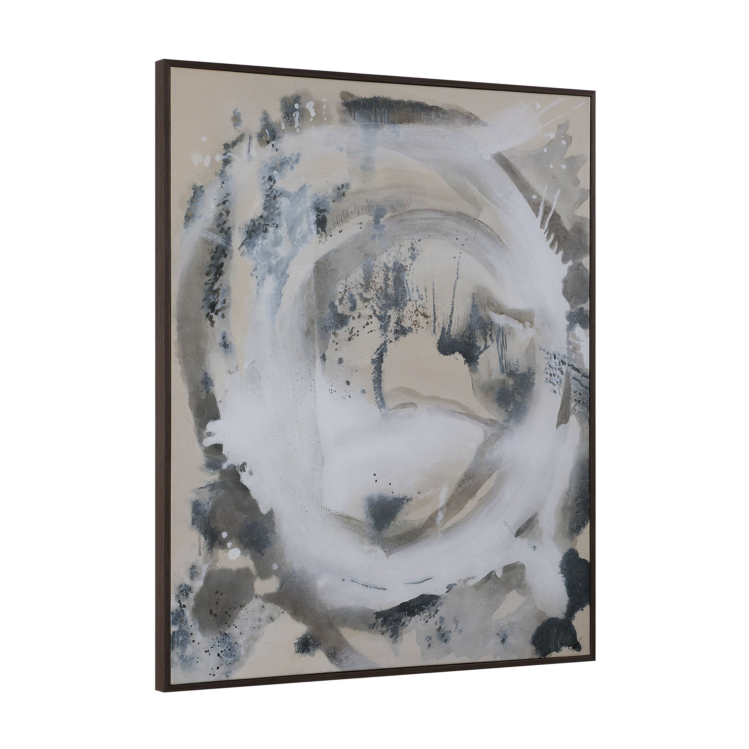 Ceiba — product photograph