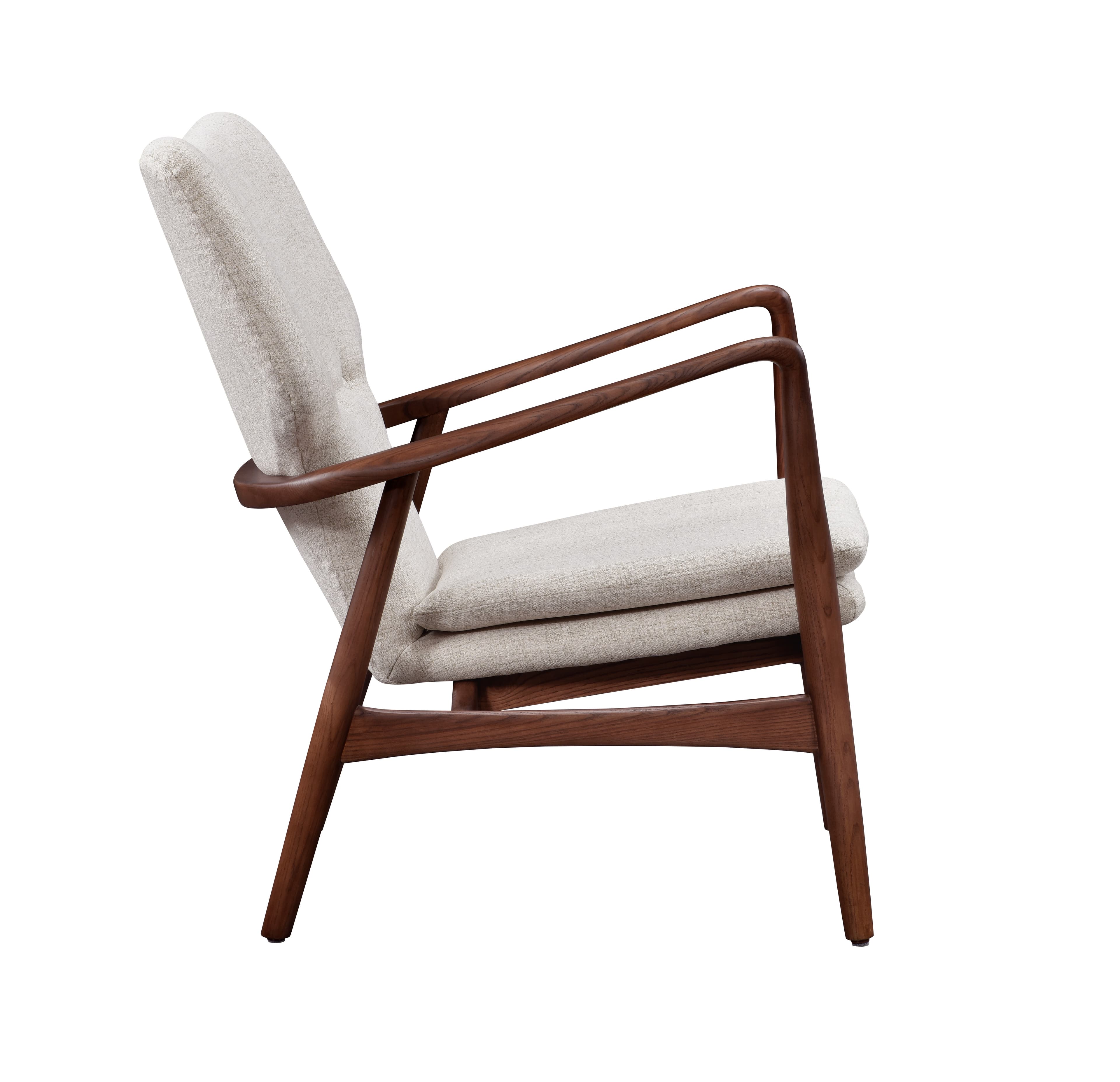 Patrik Lounge — product photograph
