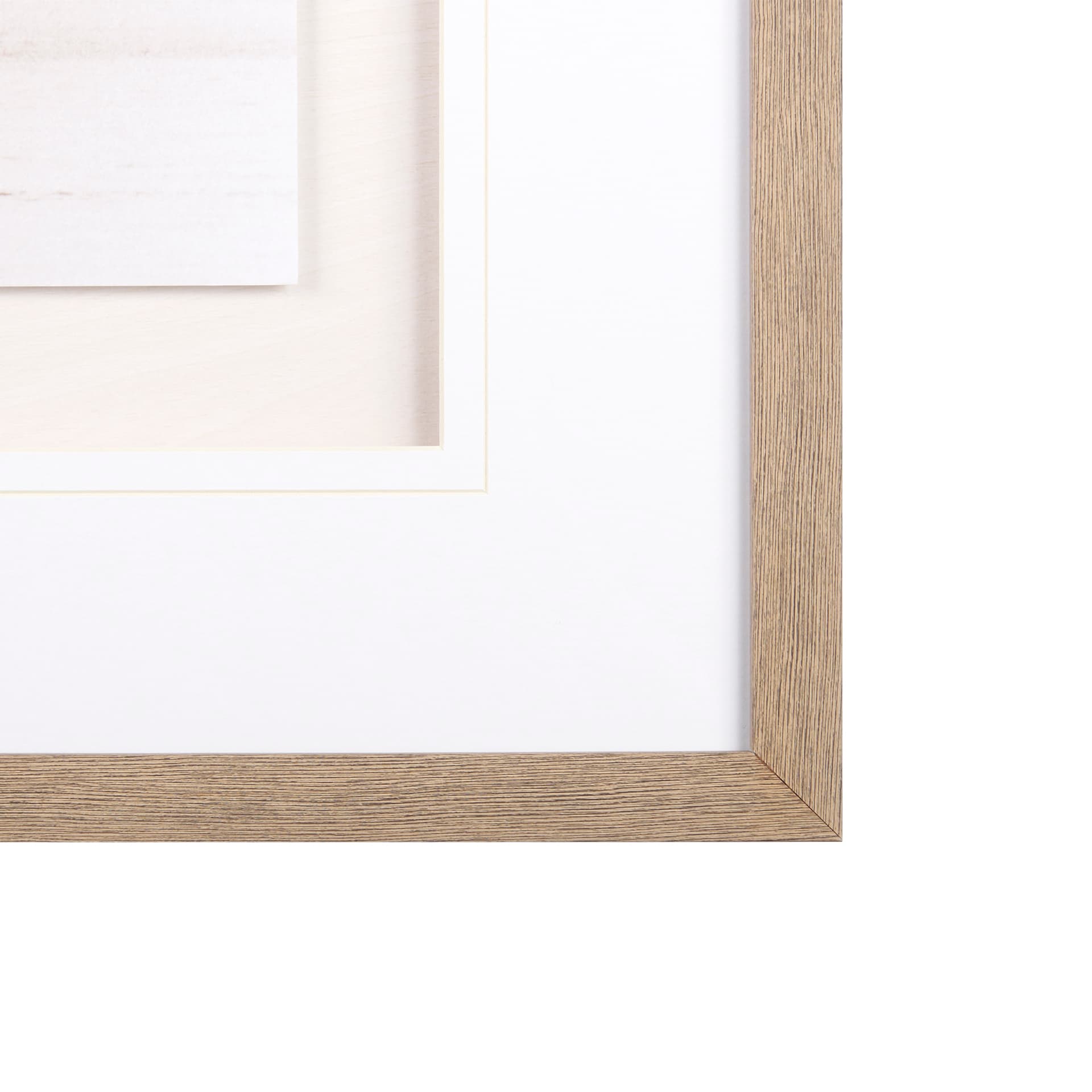 Broads Regatta, Island Yachts by Ben Wood Hand Embelished Framed Photo Art Print Matted under Glass — product photograph