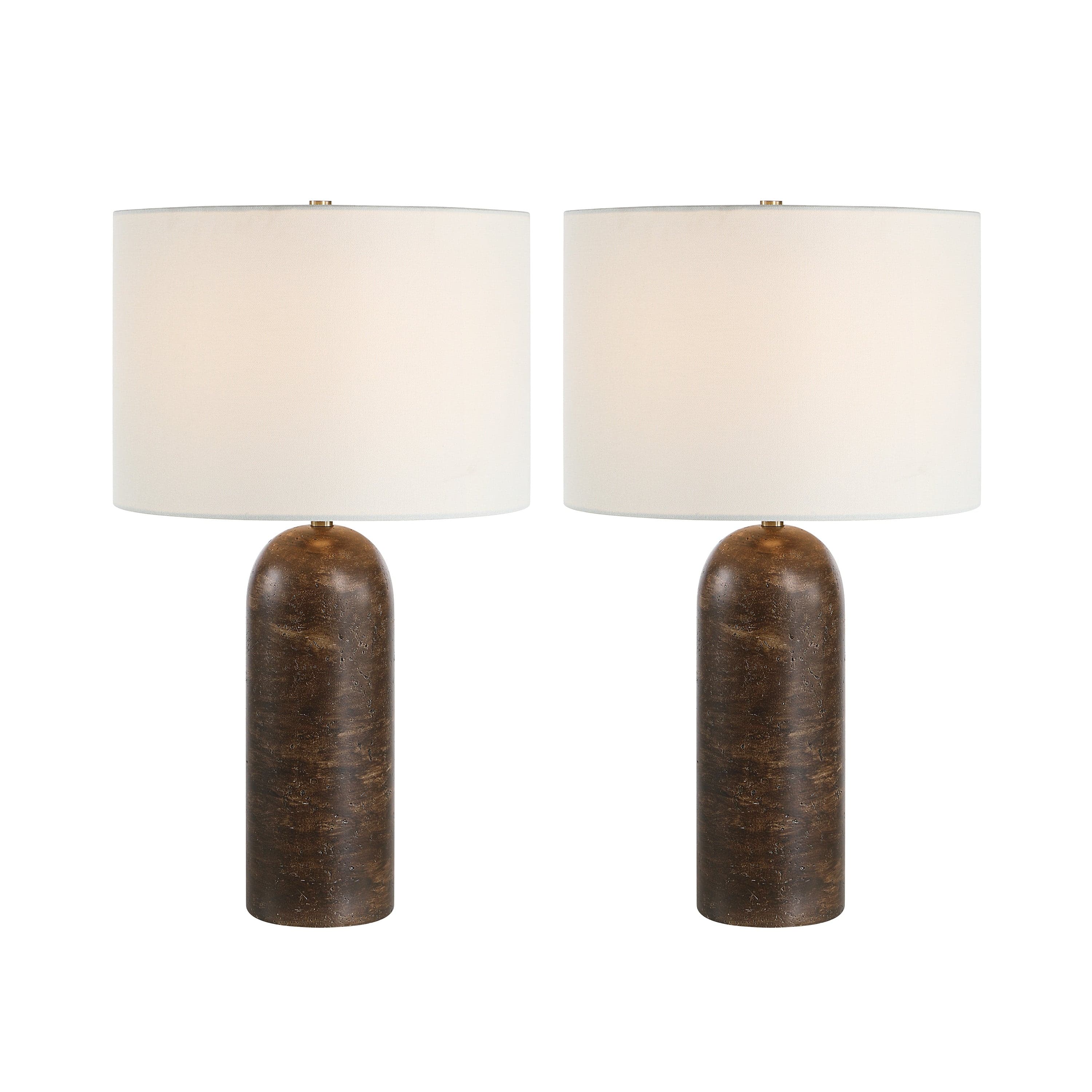 Dorato — product photograph