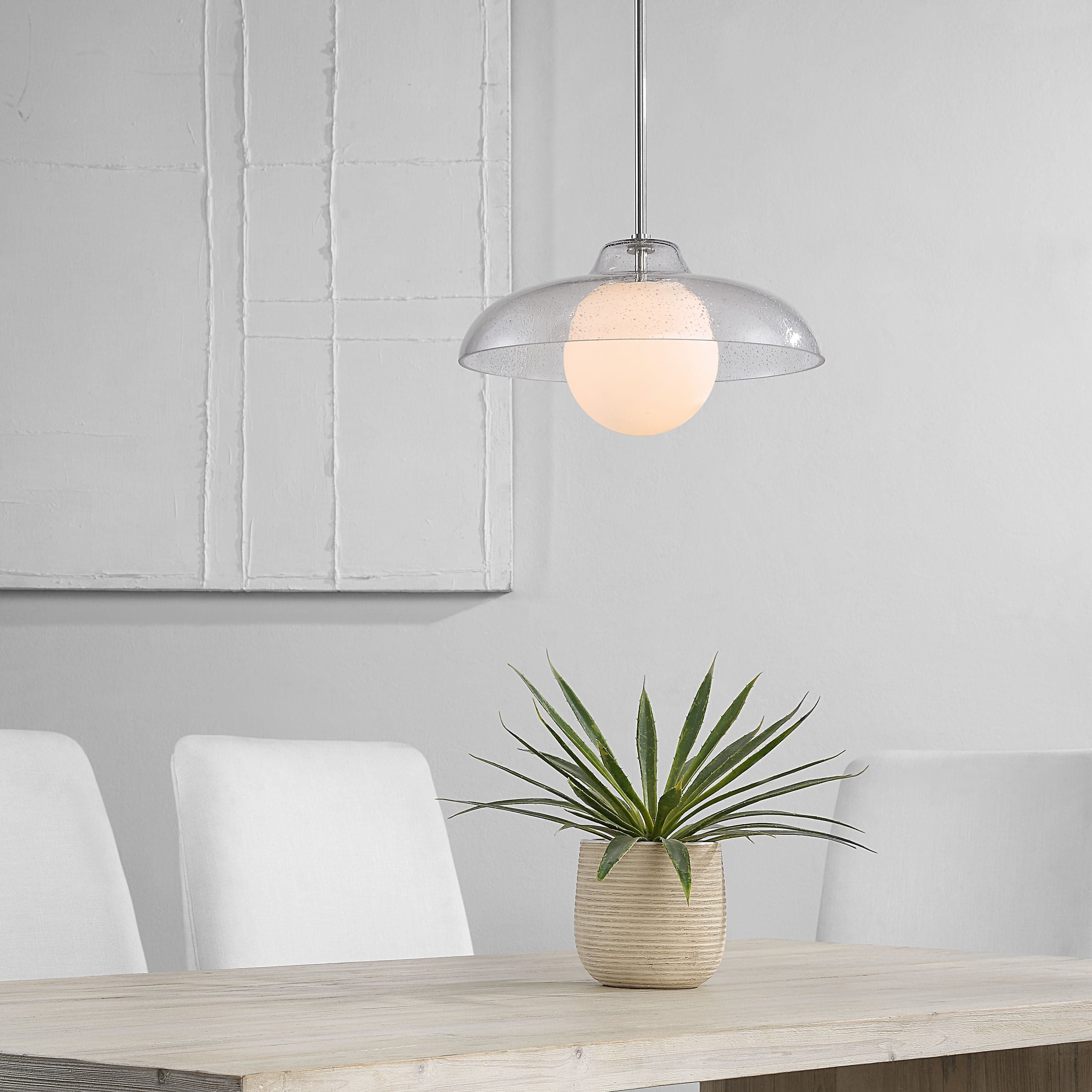 Dayana — product photograph