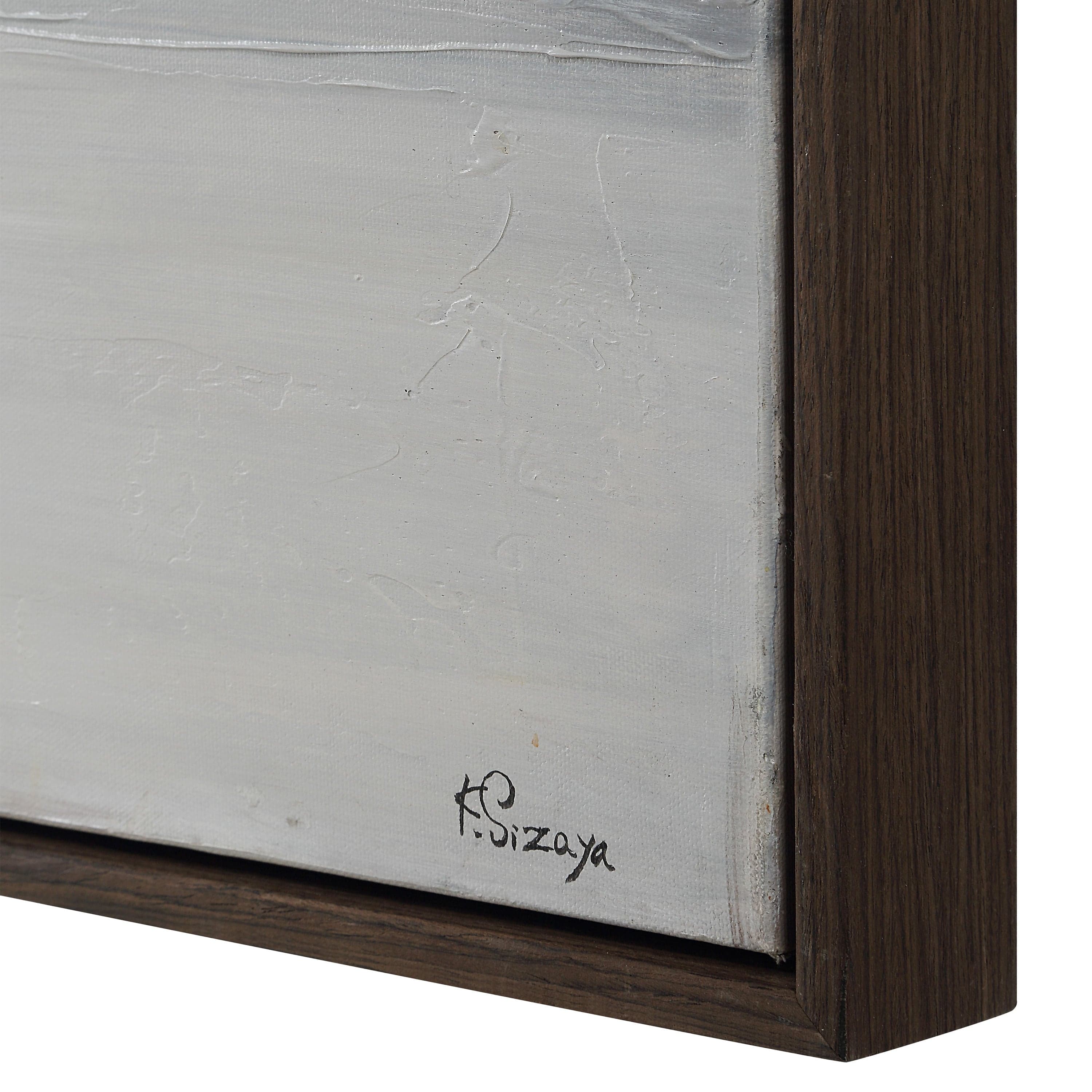 Pallini — product photograph