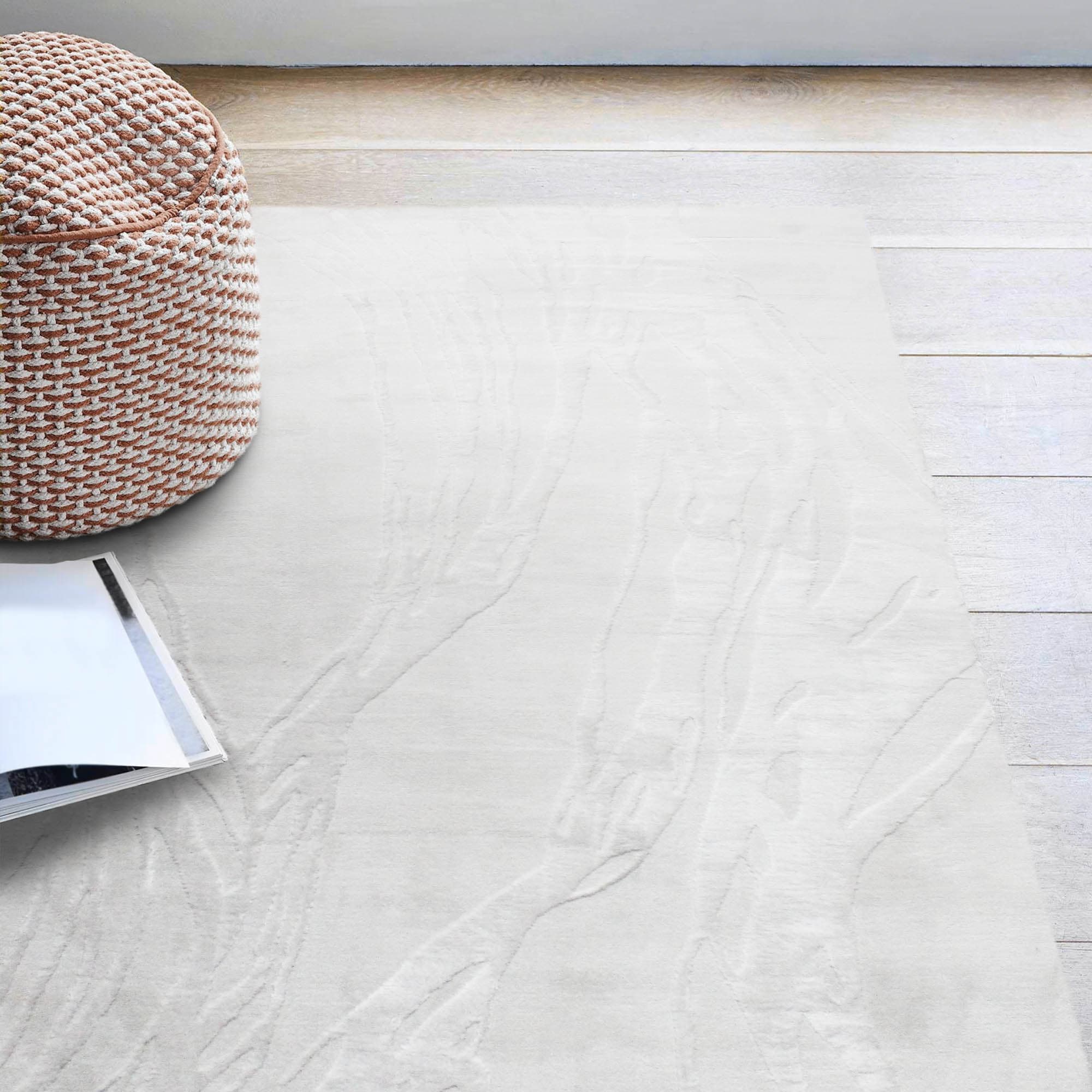 Mica — product photograph