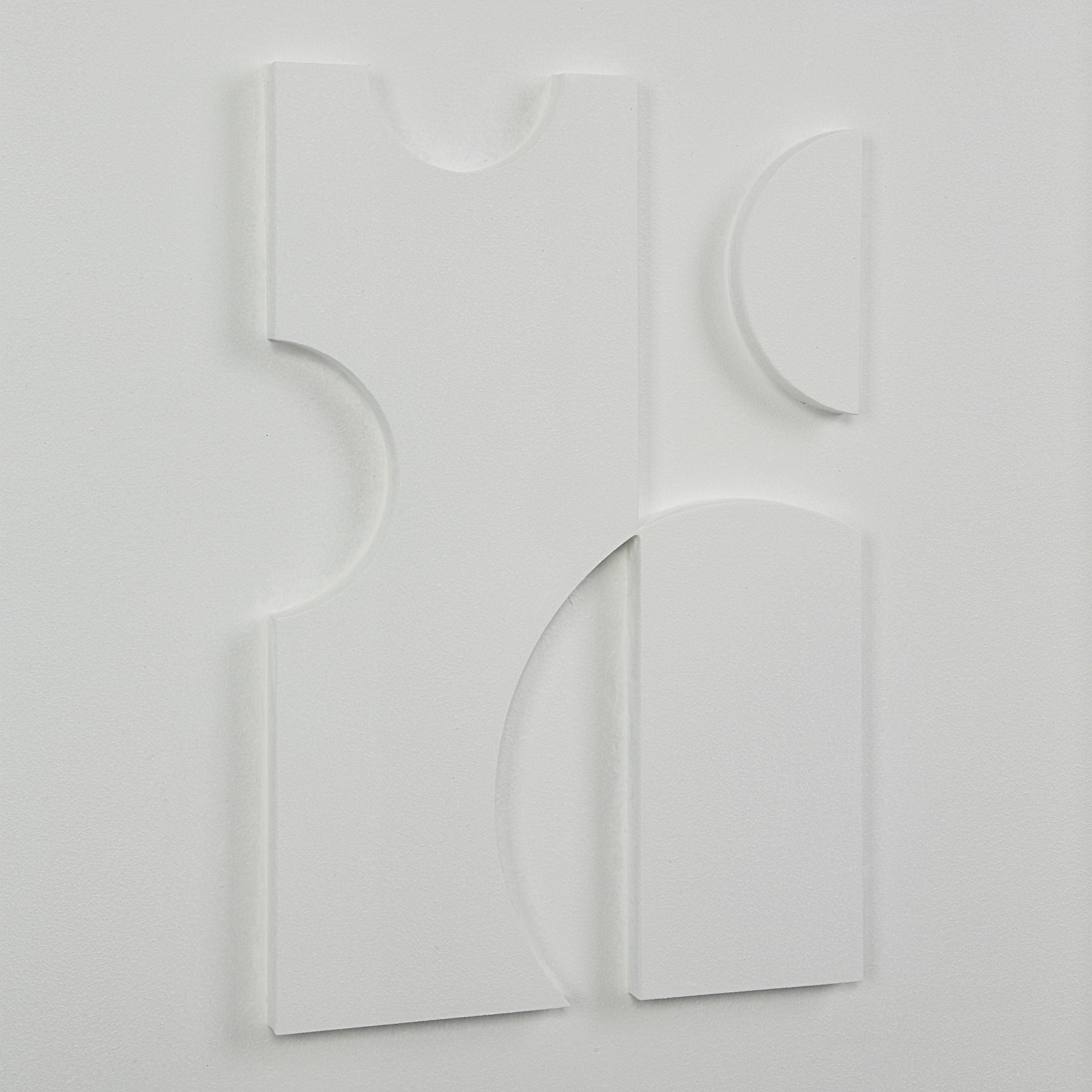 Ispra — product photograph