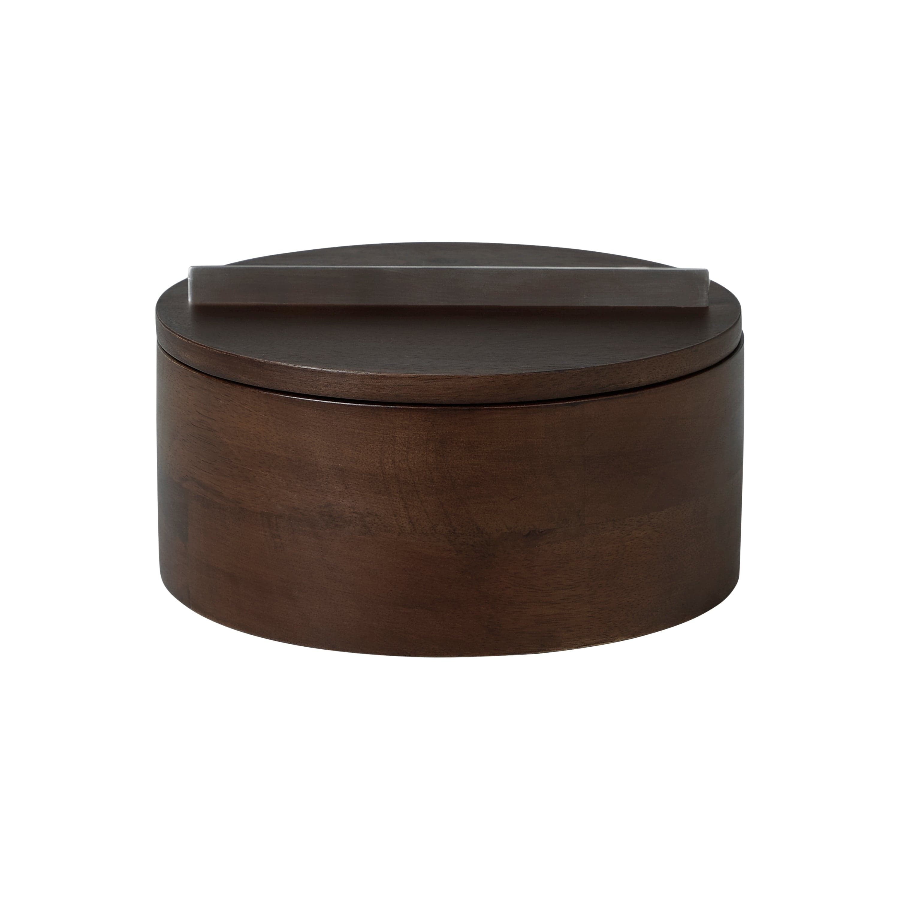 Hula — product photograph