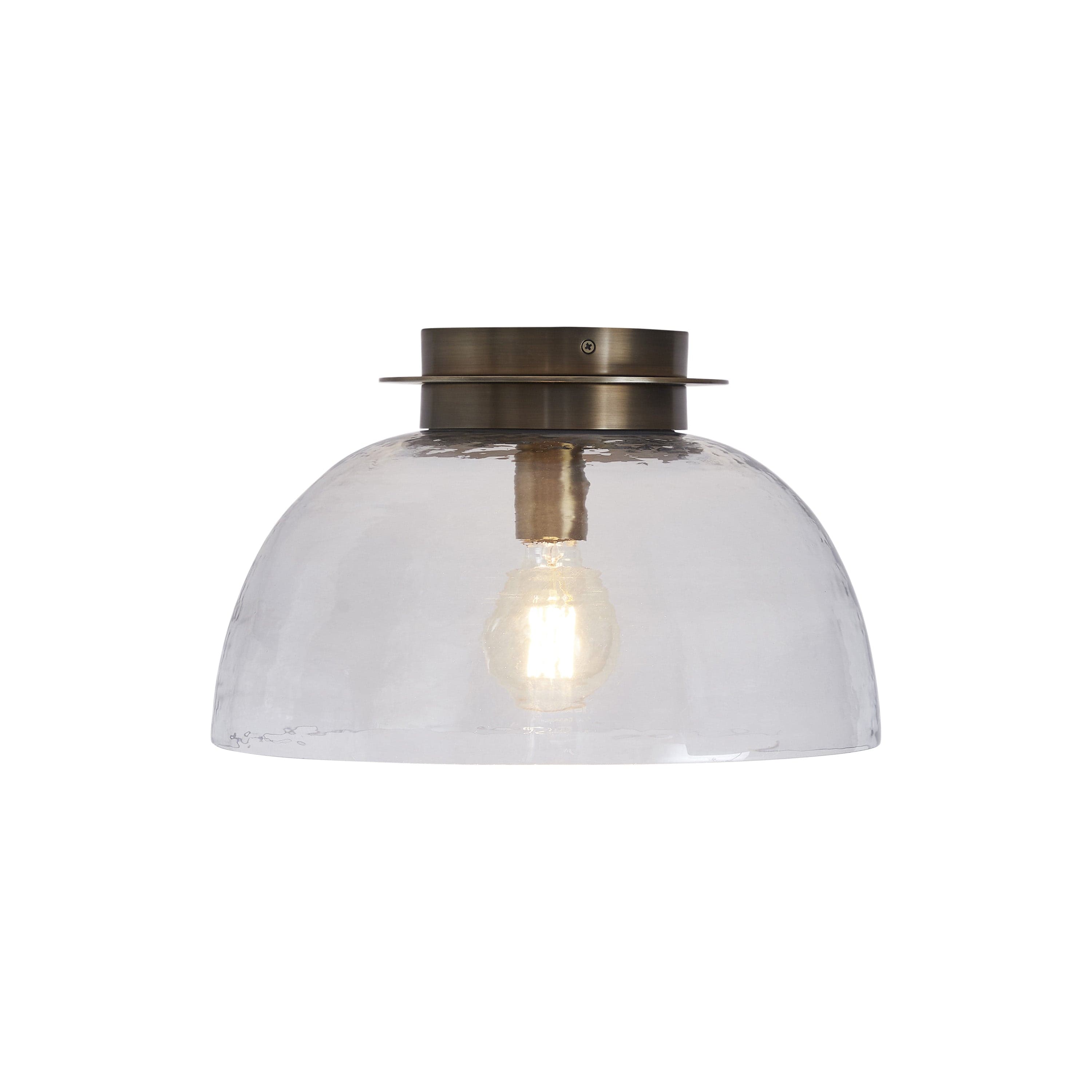 Liliane — product photograph