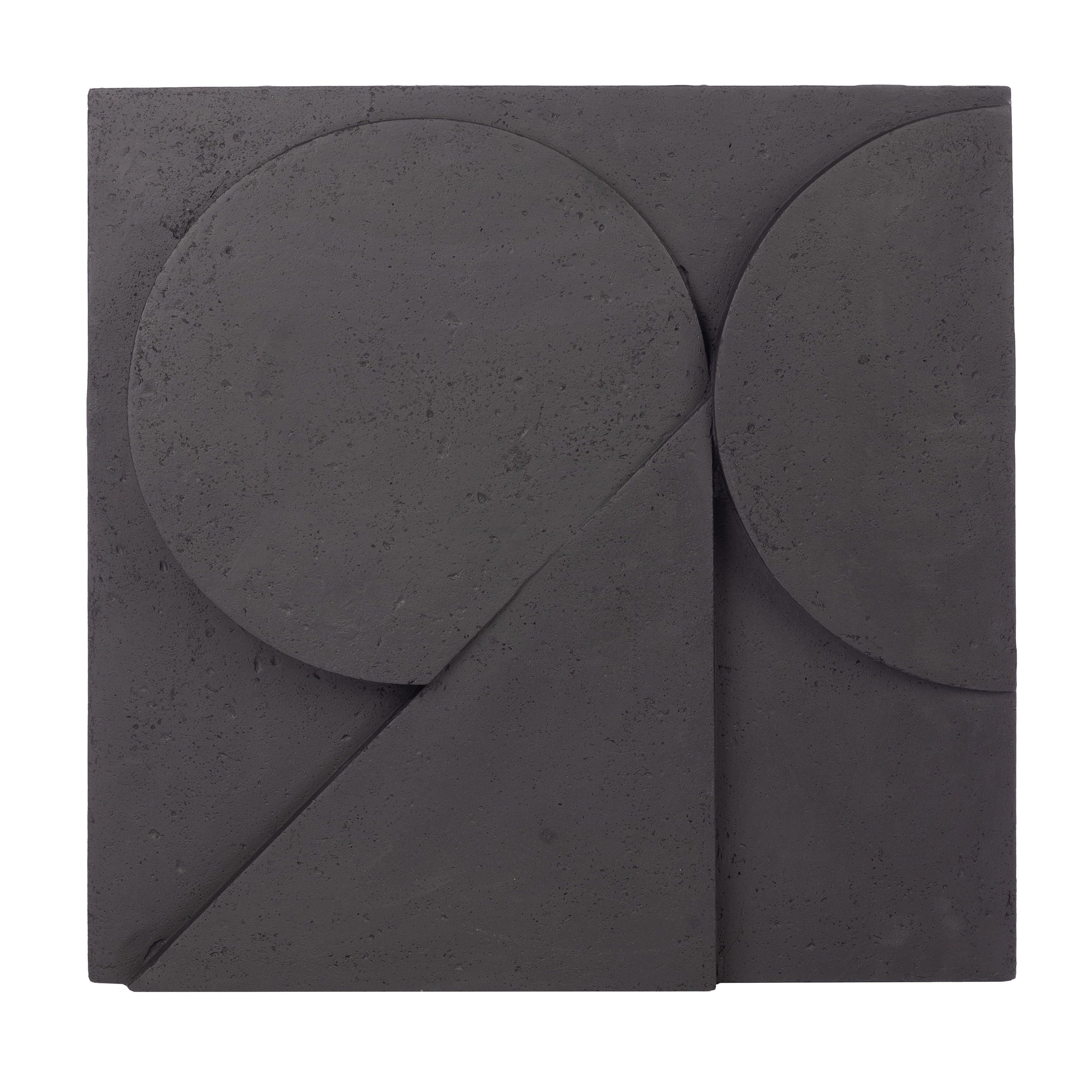 Mura — product photograph
