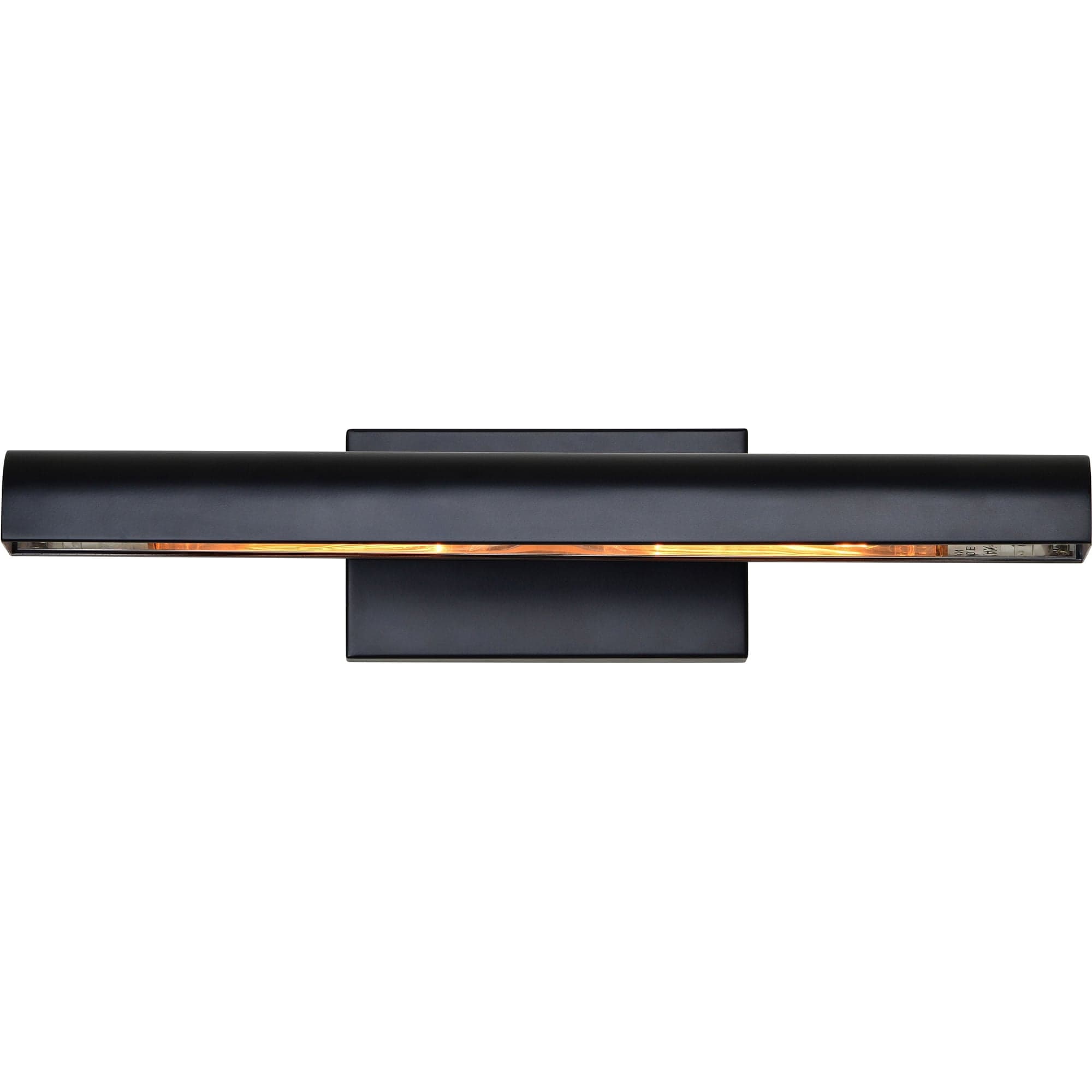 Inverness — product photograph