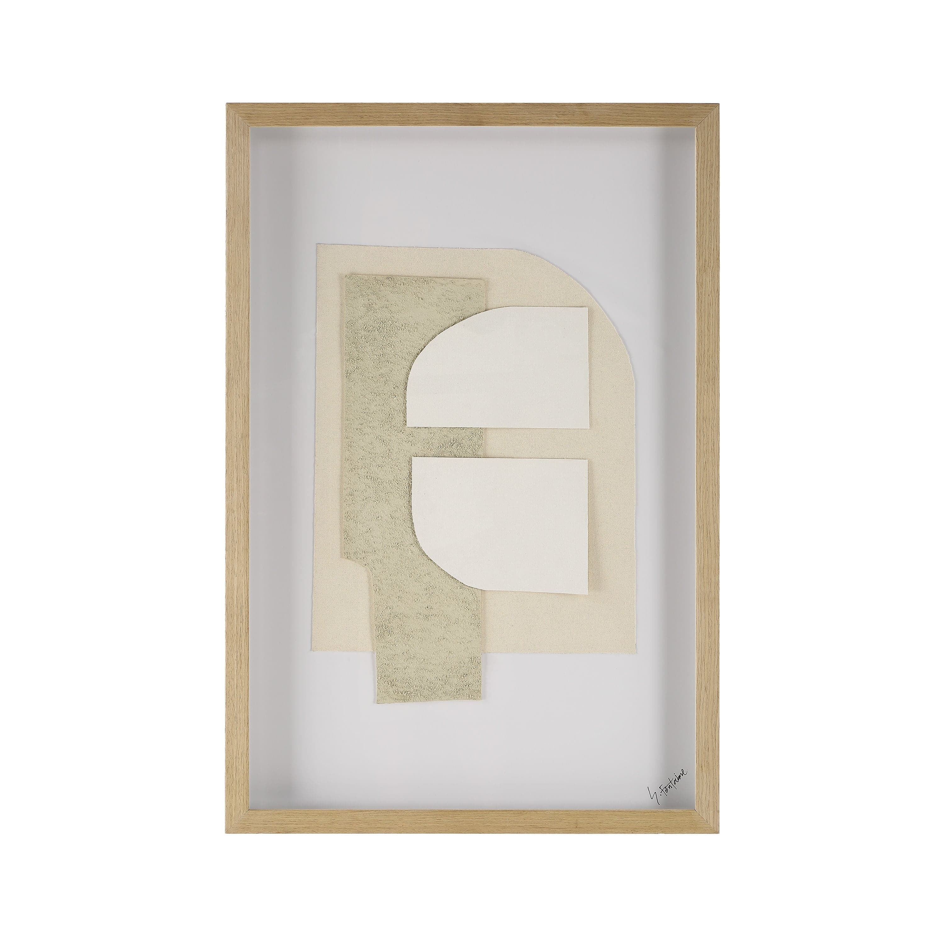 Delias — product photograph
