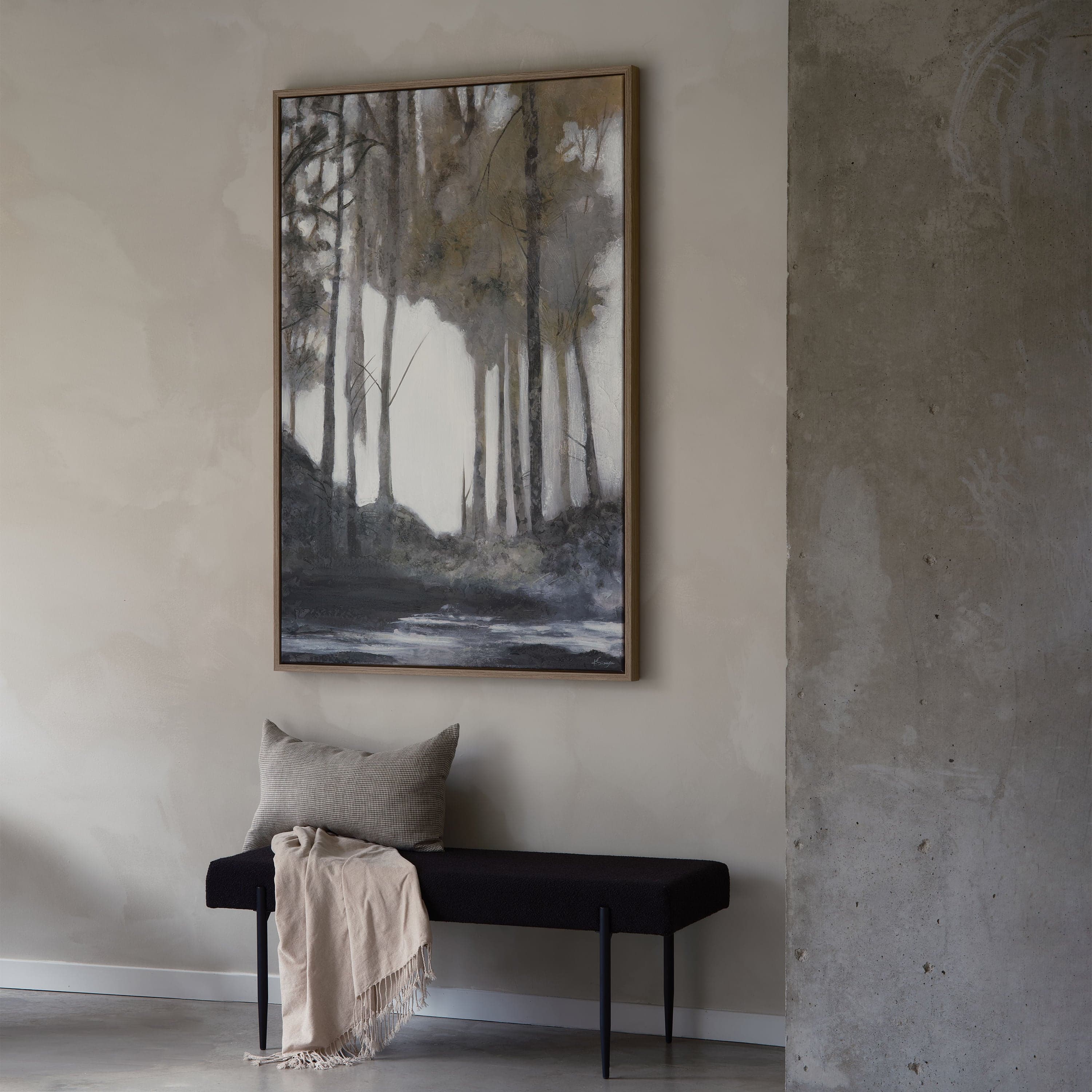 Catania — product photograph