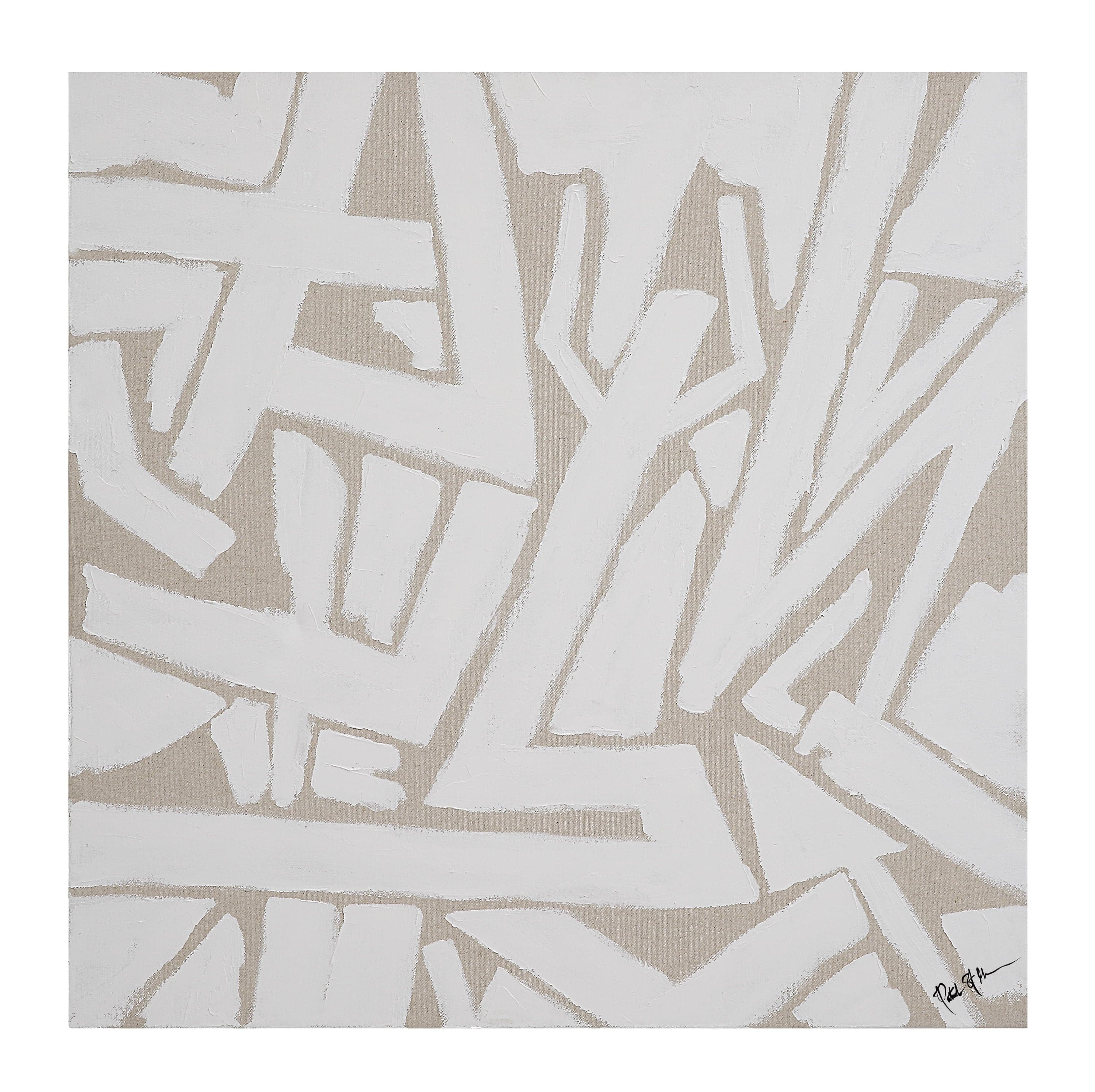 Bolzano — product photograph