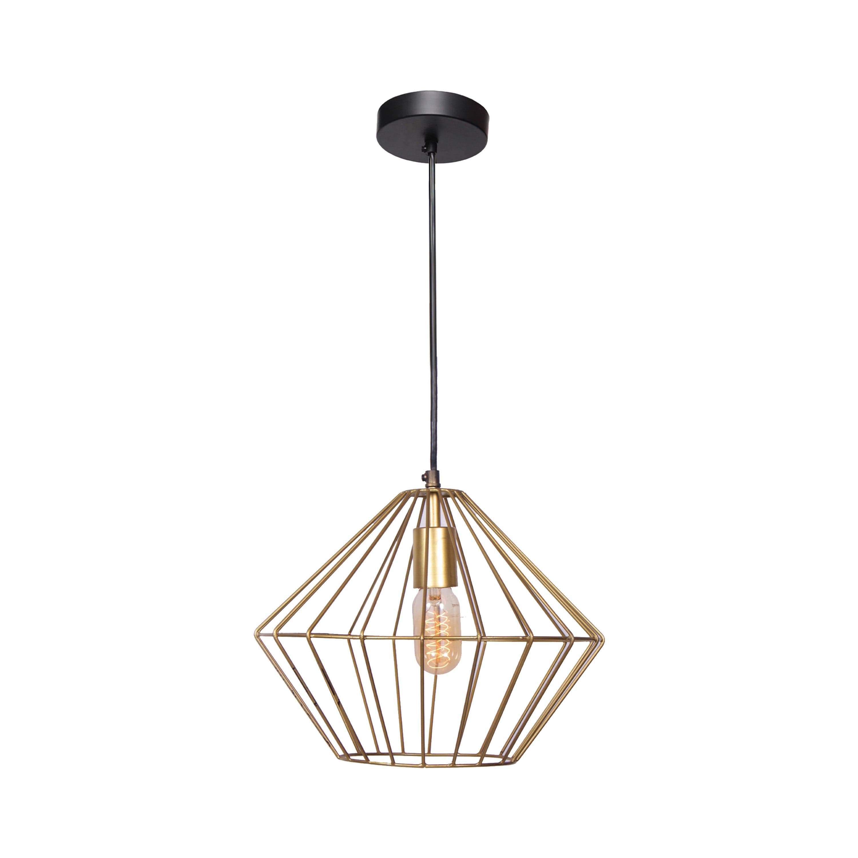 Empire — product photograph