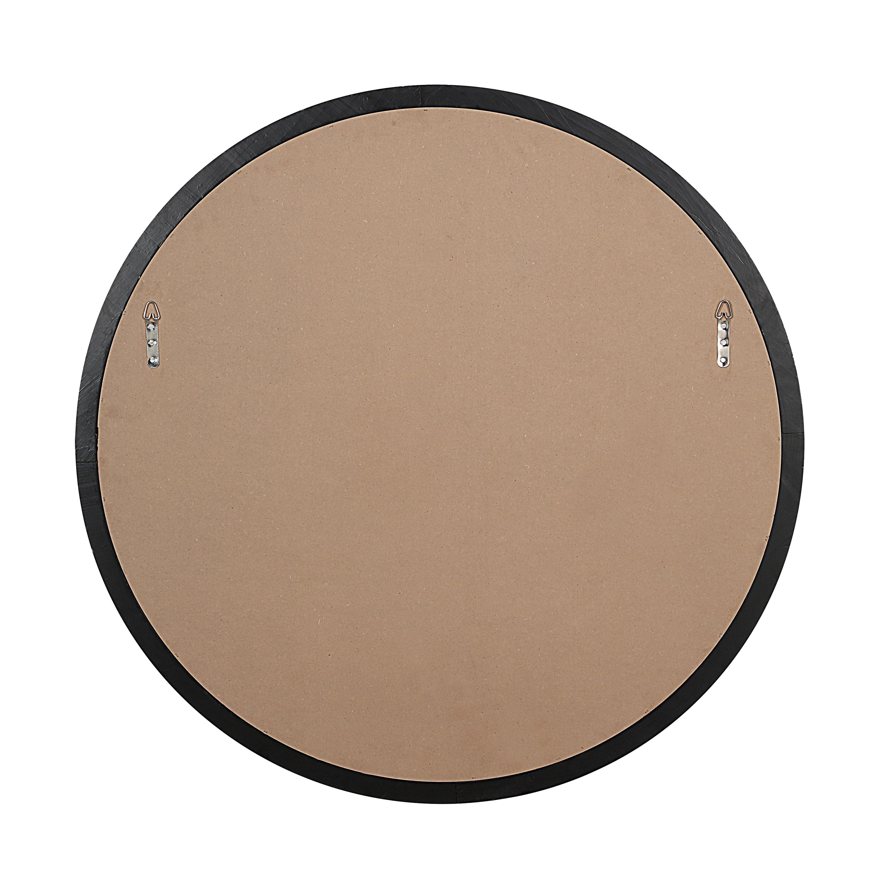 Olica — product photograph