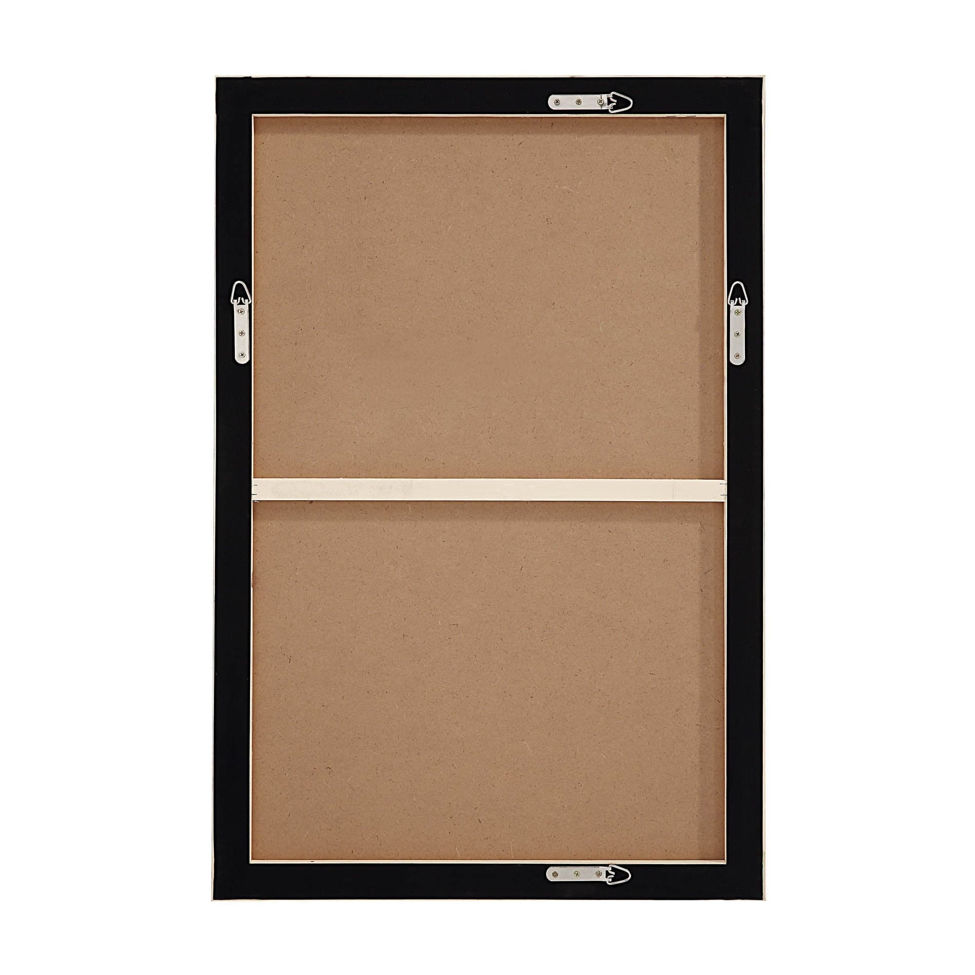 Odin — product photograph