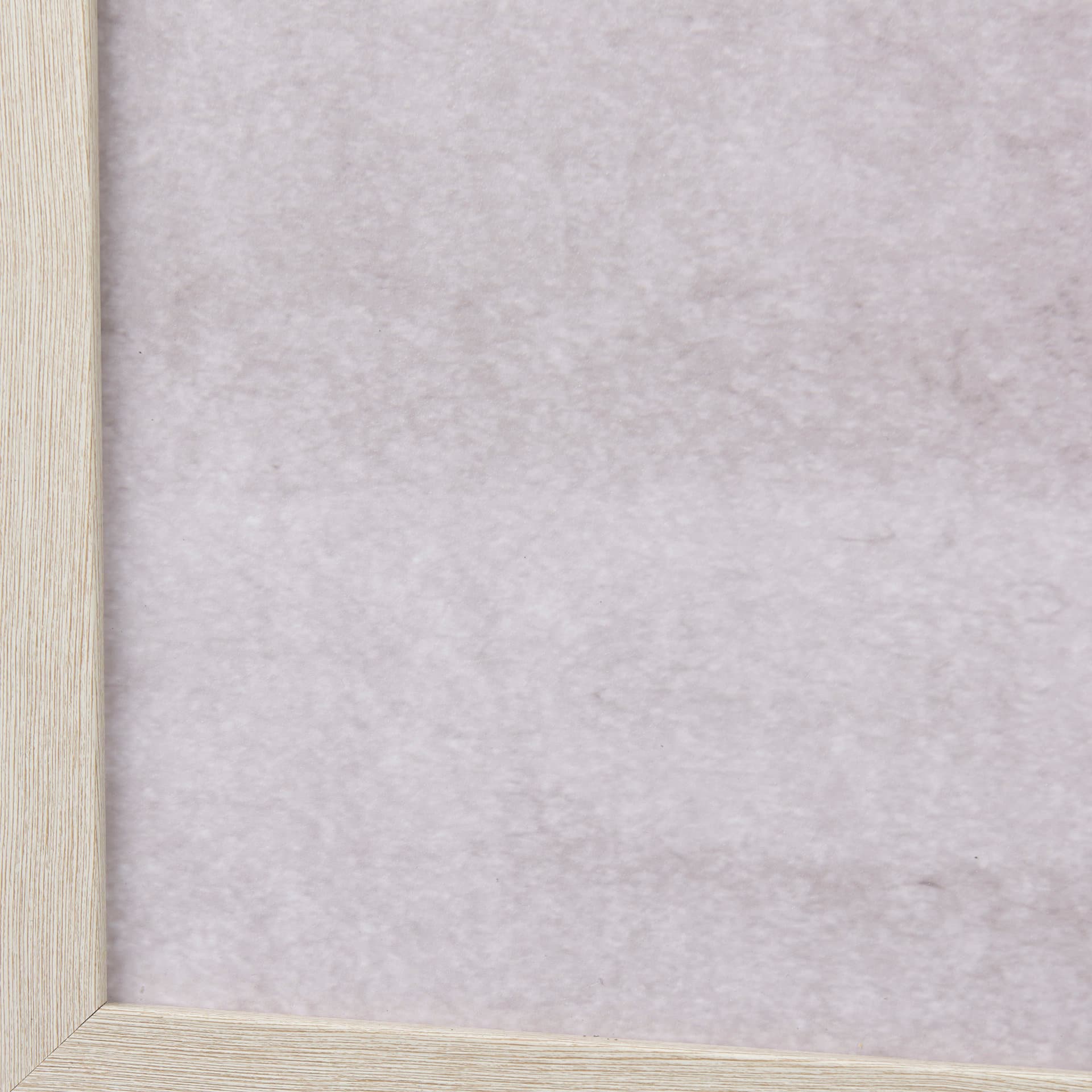Moons I by Mercana Studio a Hand Embellished Textured Framed Art Print — product photograph
