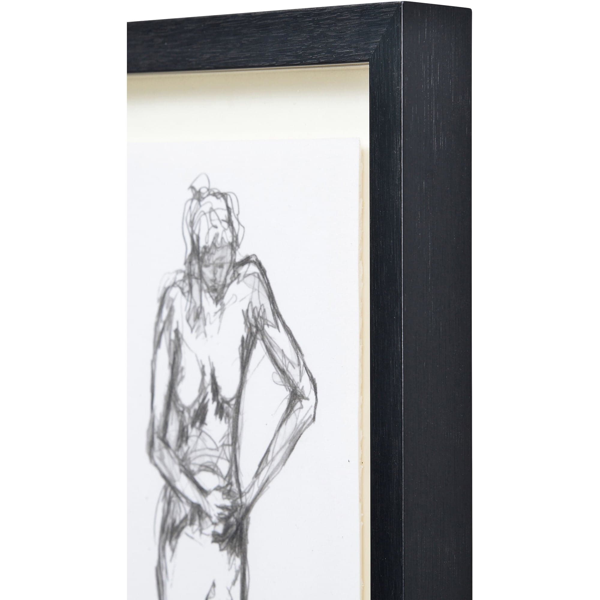 Studio Line - Sketch — product photograph
