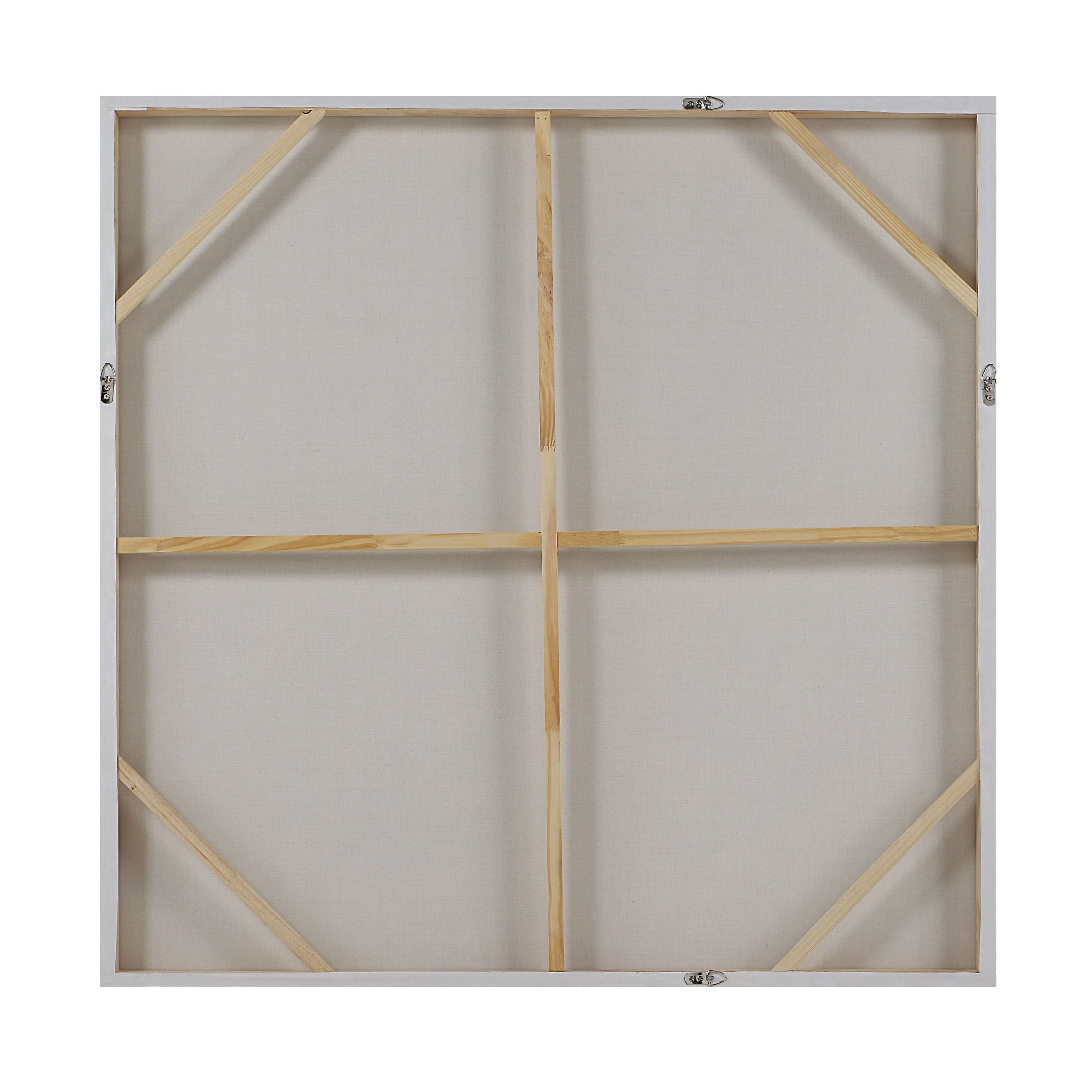 Berkeley — product photograph