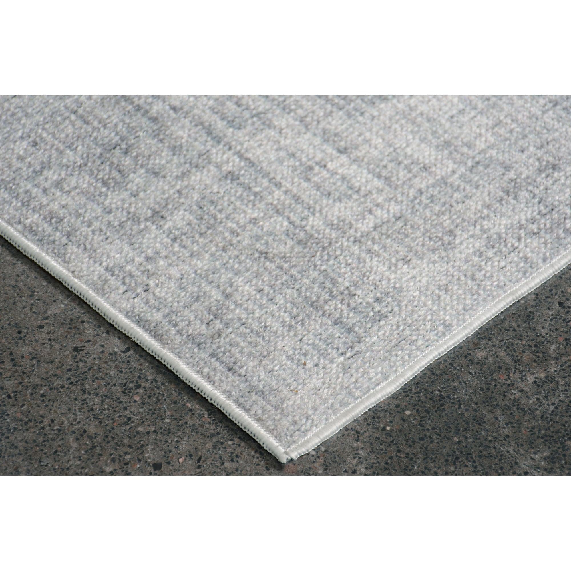 Fallon — product photograph