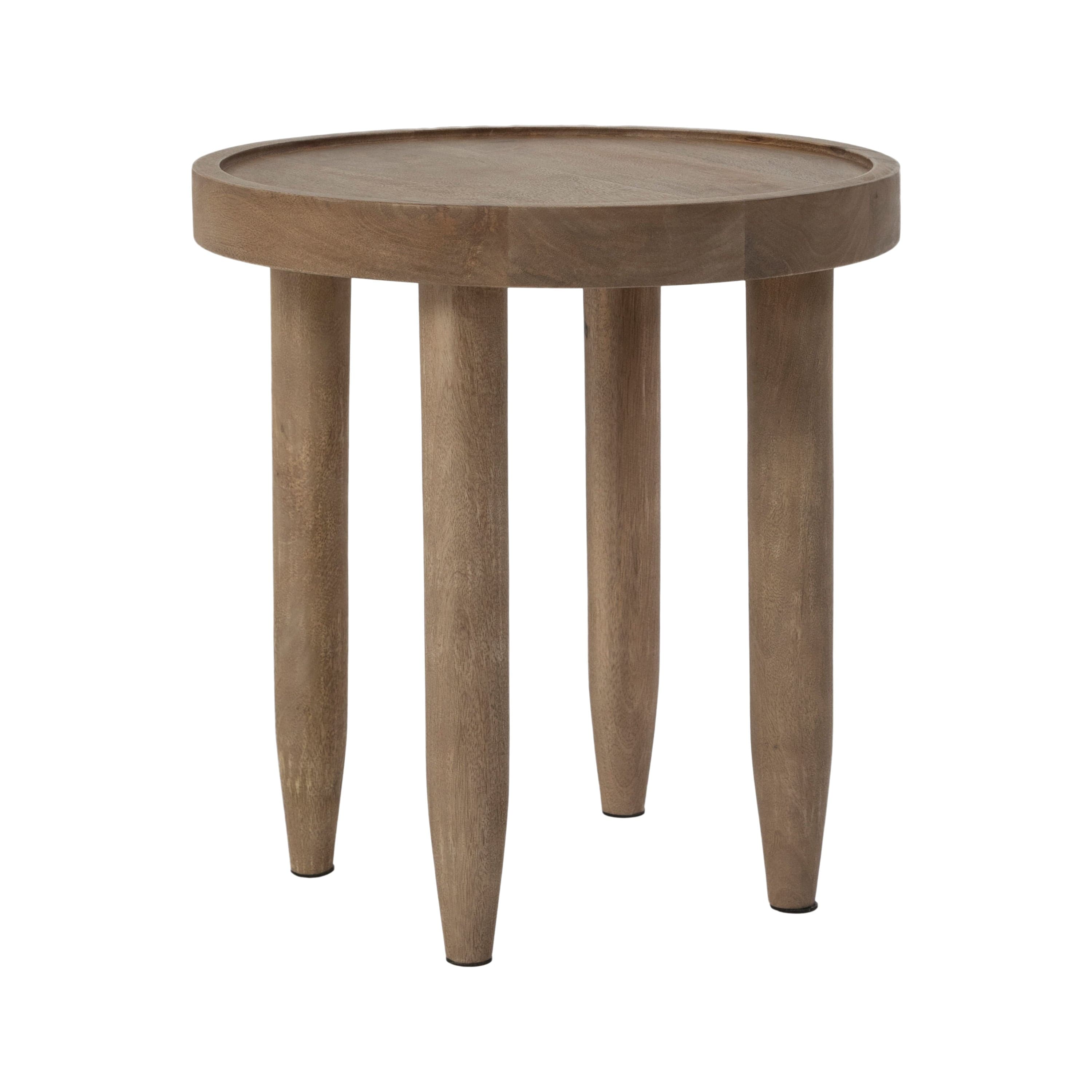 Cicoria — product photograph