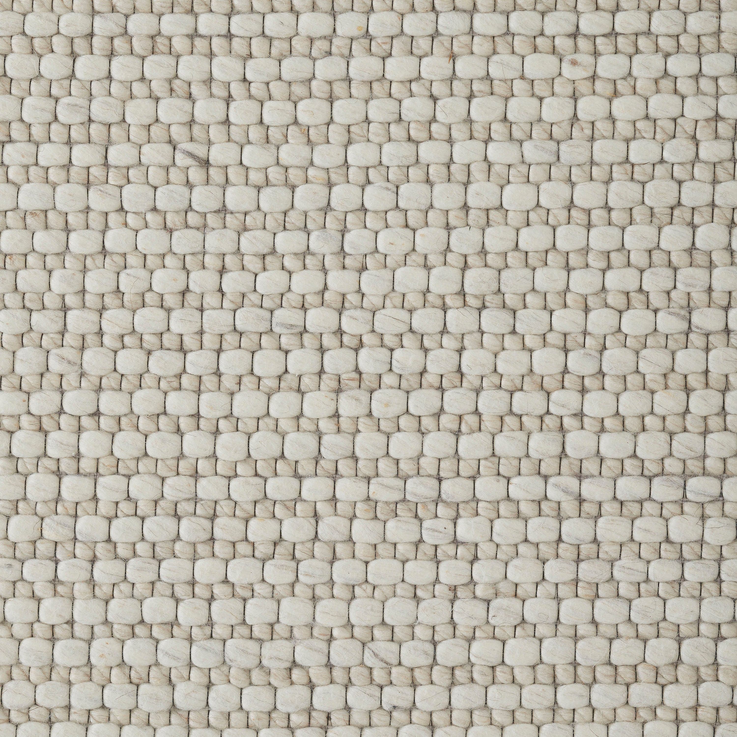 Bedford IV — product photograph