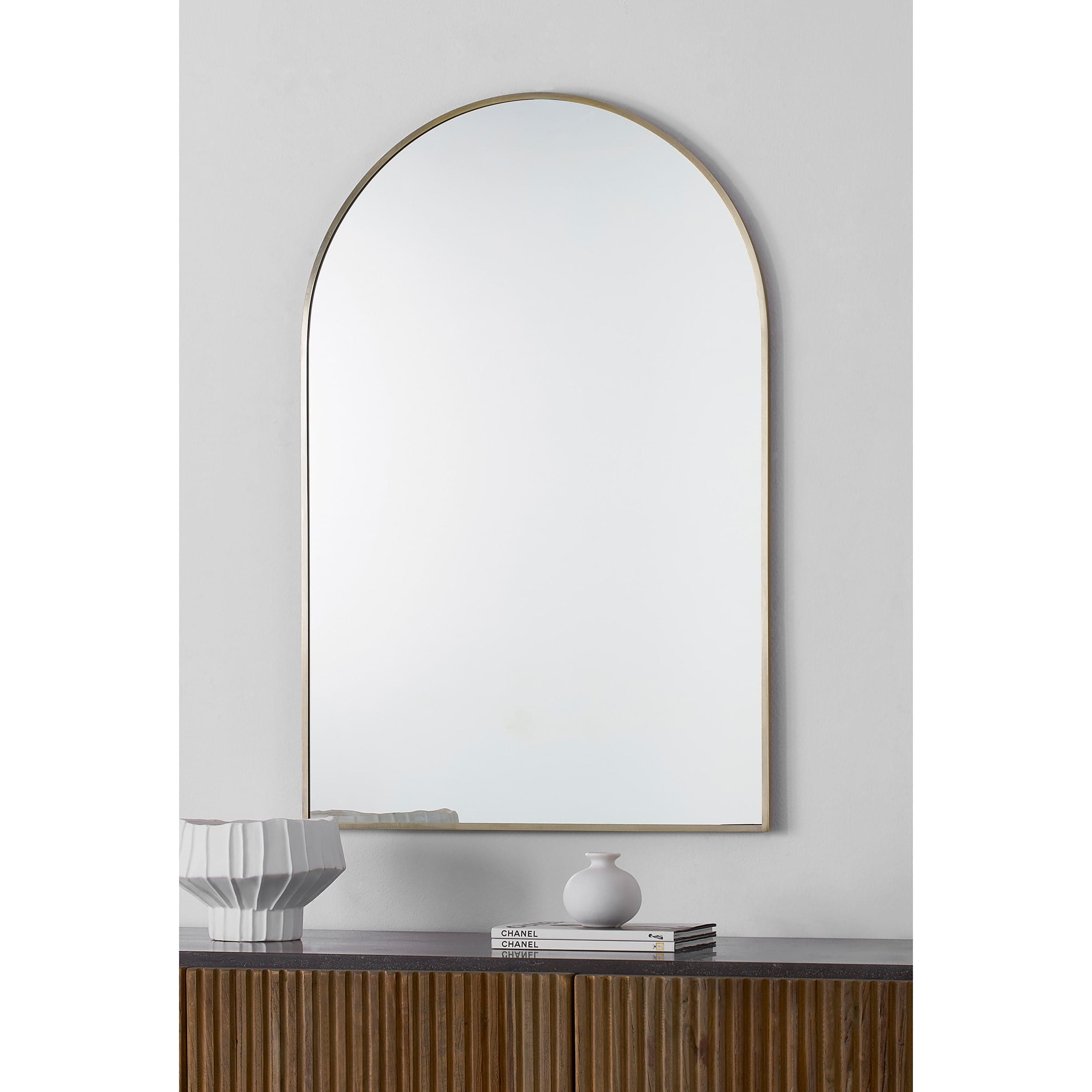 Durness — product photograph