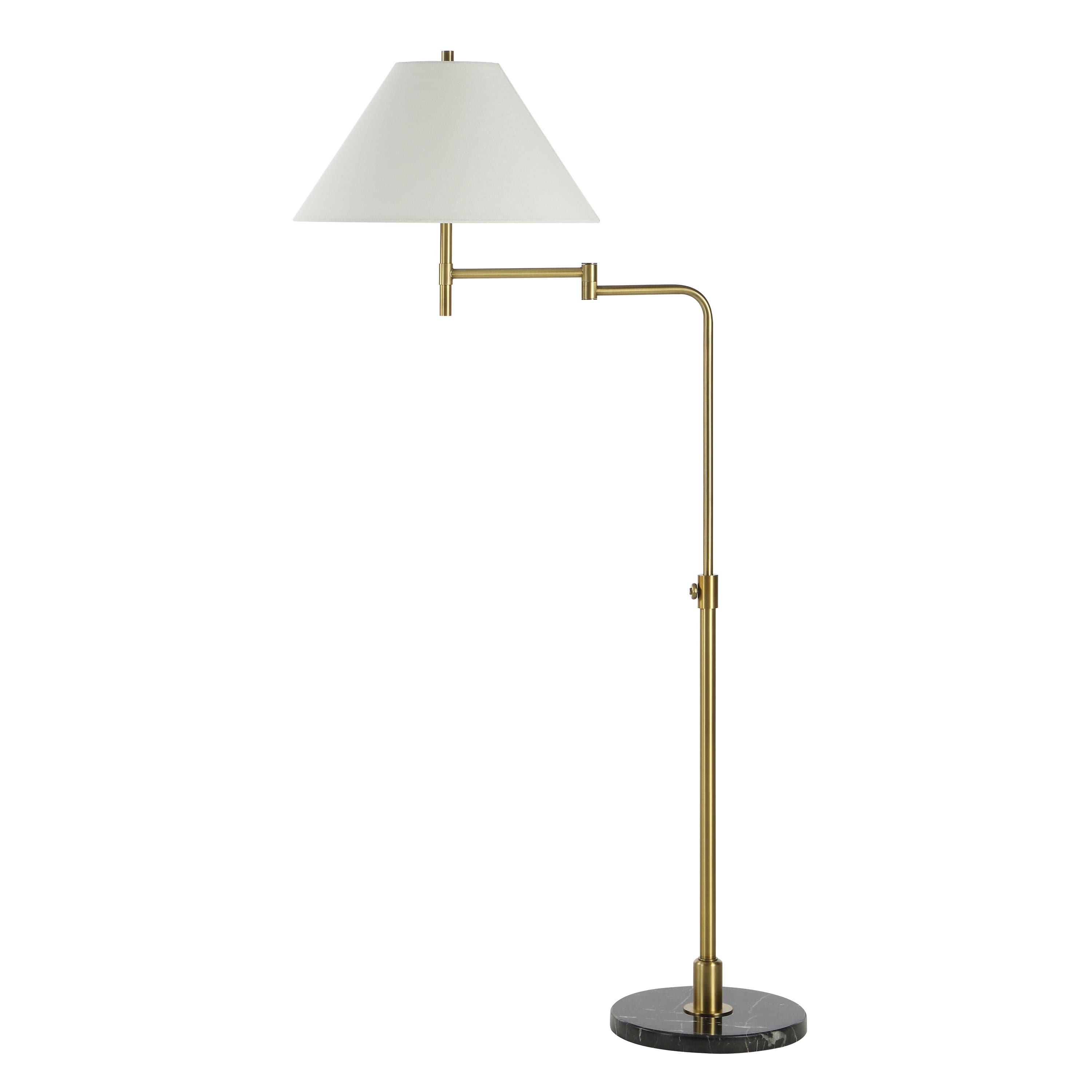 Coolidge — product photograph