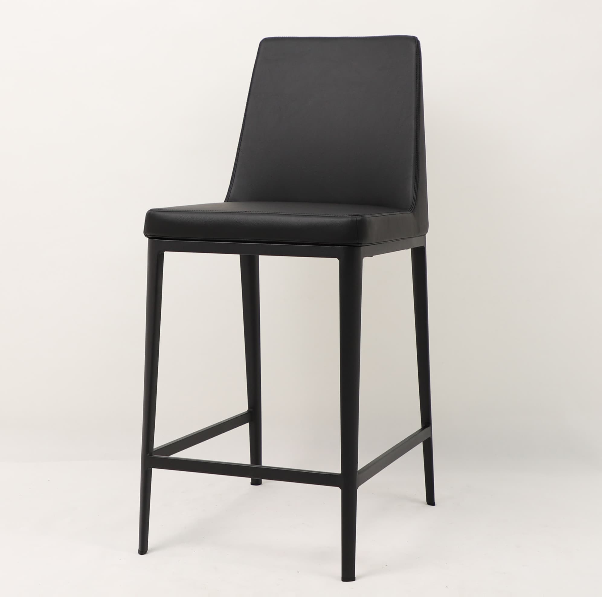 Avenue Stool — product photograph