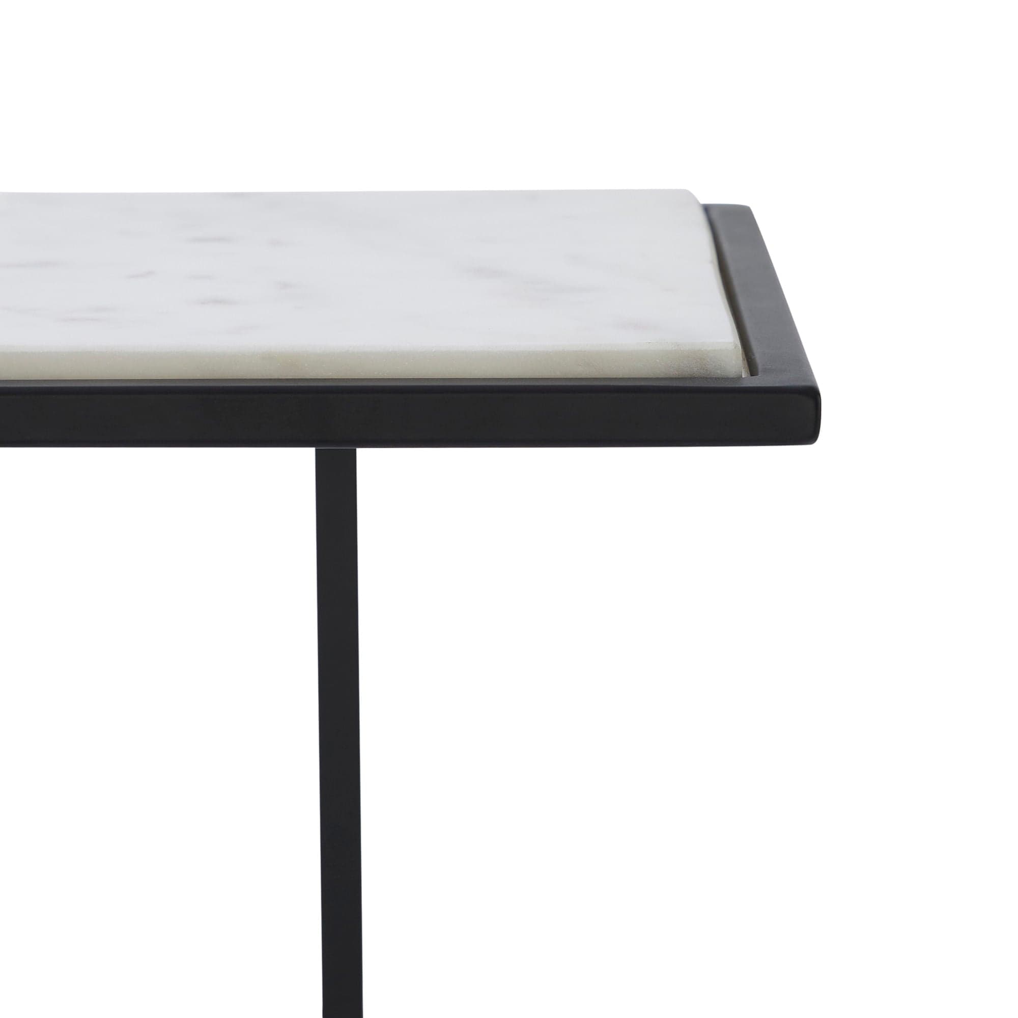 Danica — product photograph