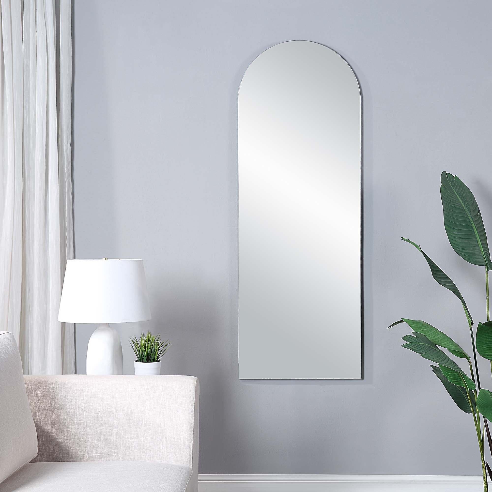 Gervais — product photograph