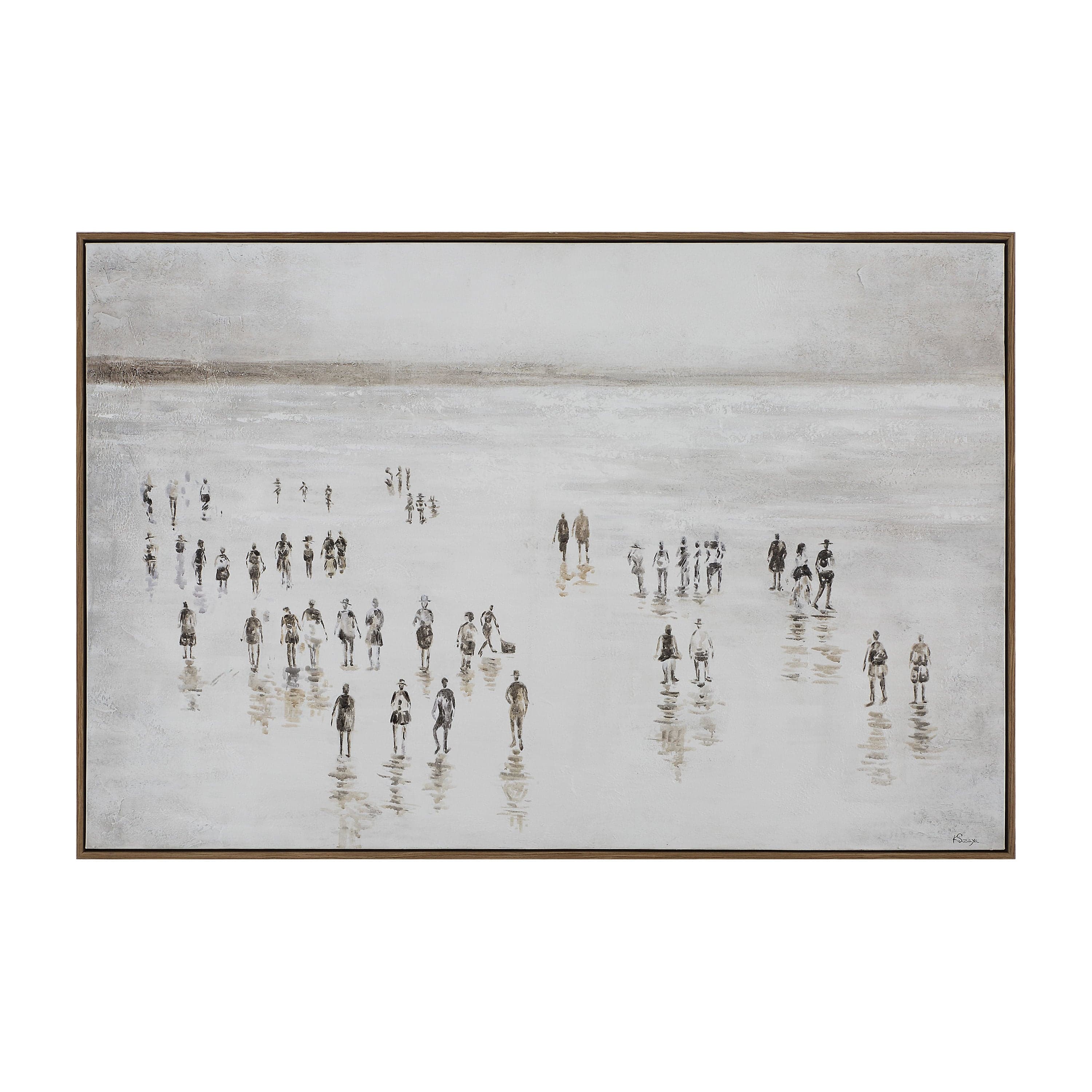 Lagoa — product photograph
