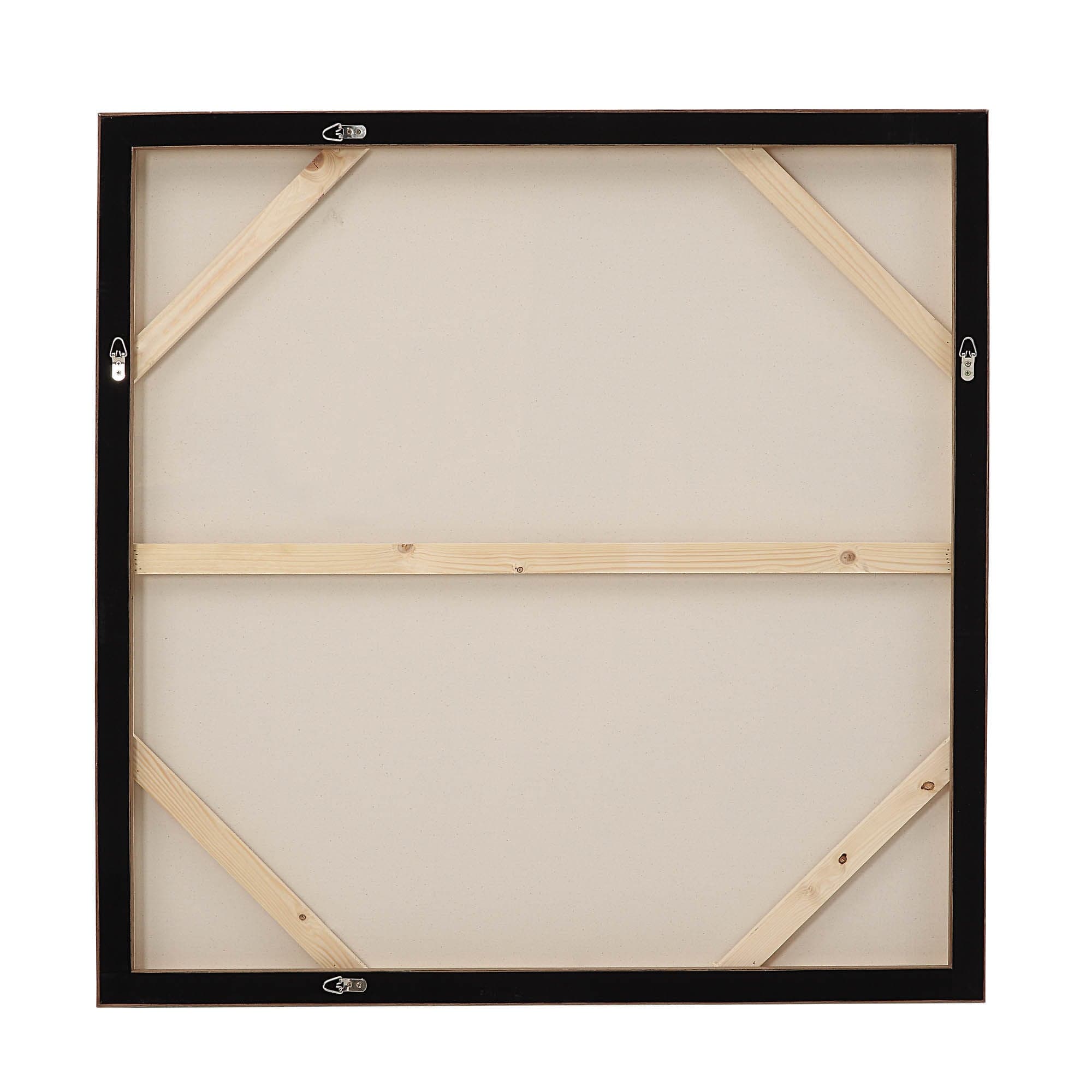 Odysseus — product photograph