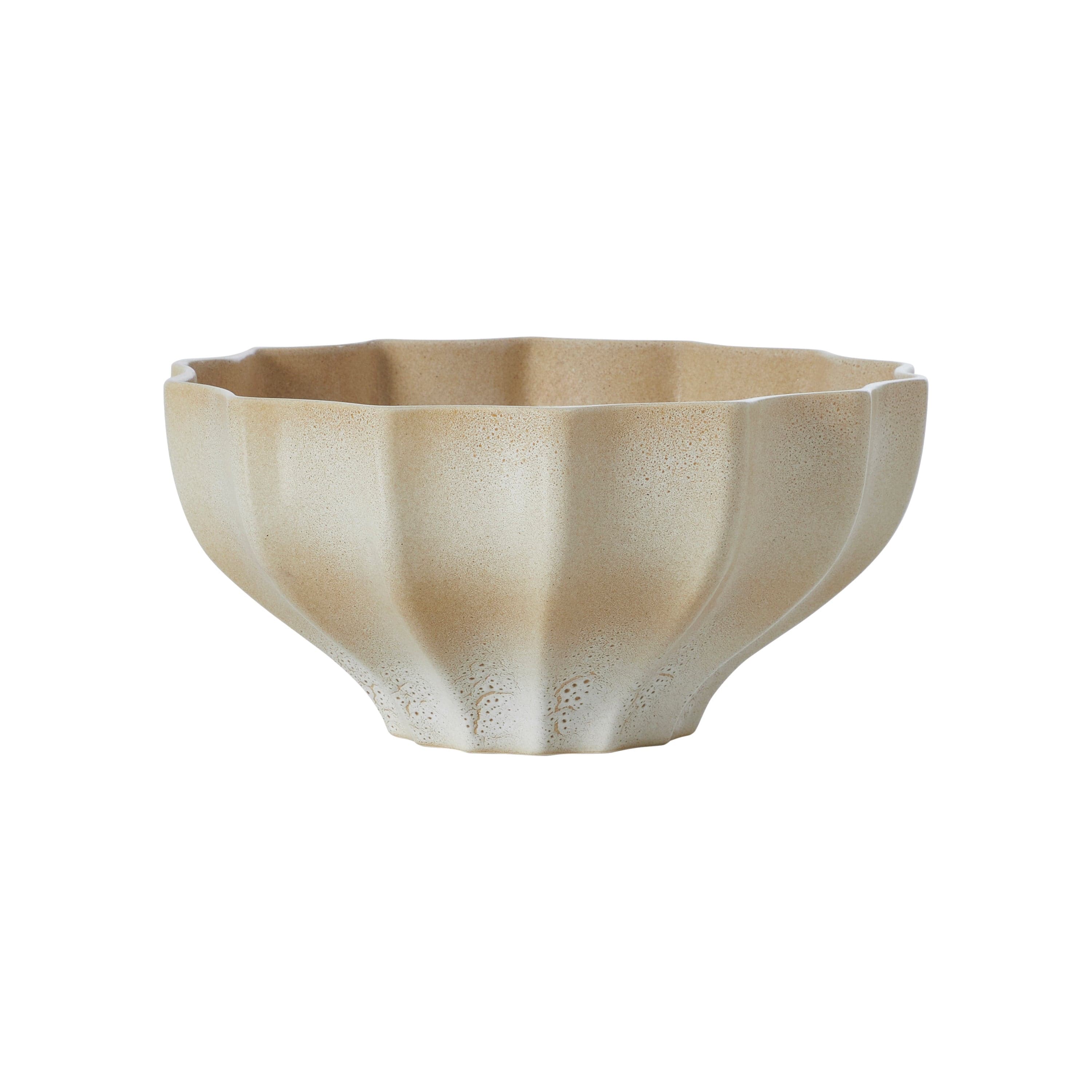 Etoile — product photograph