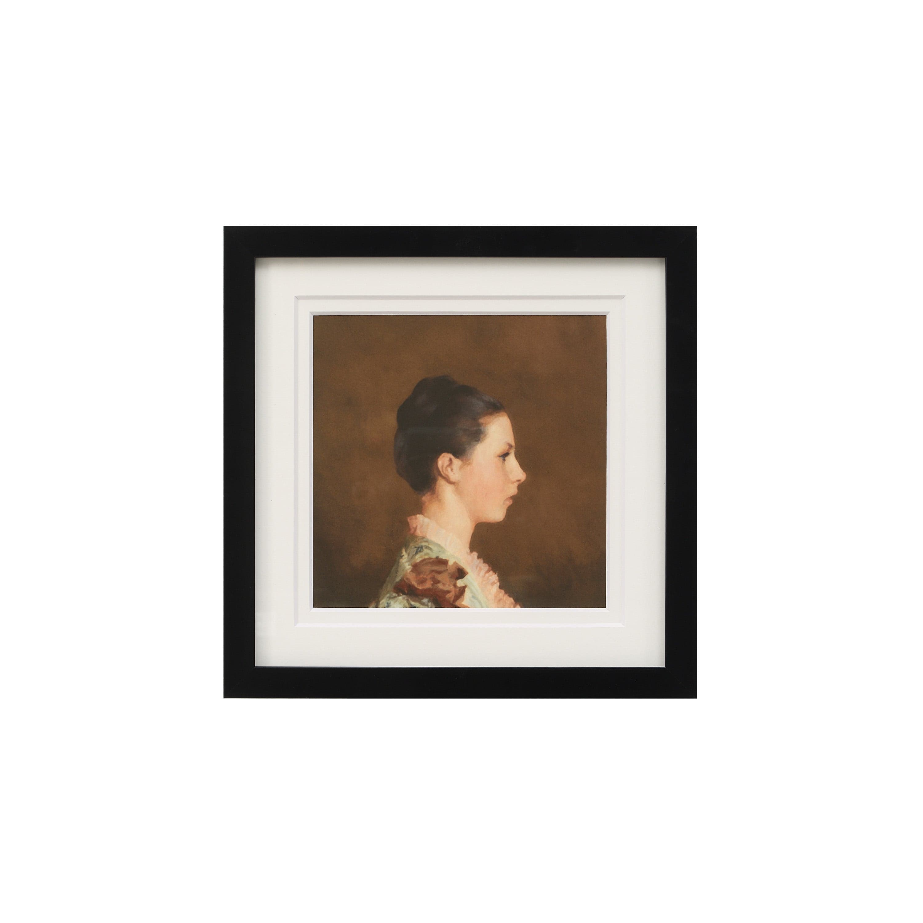 Madeleine — product photograph