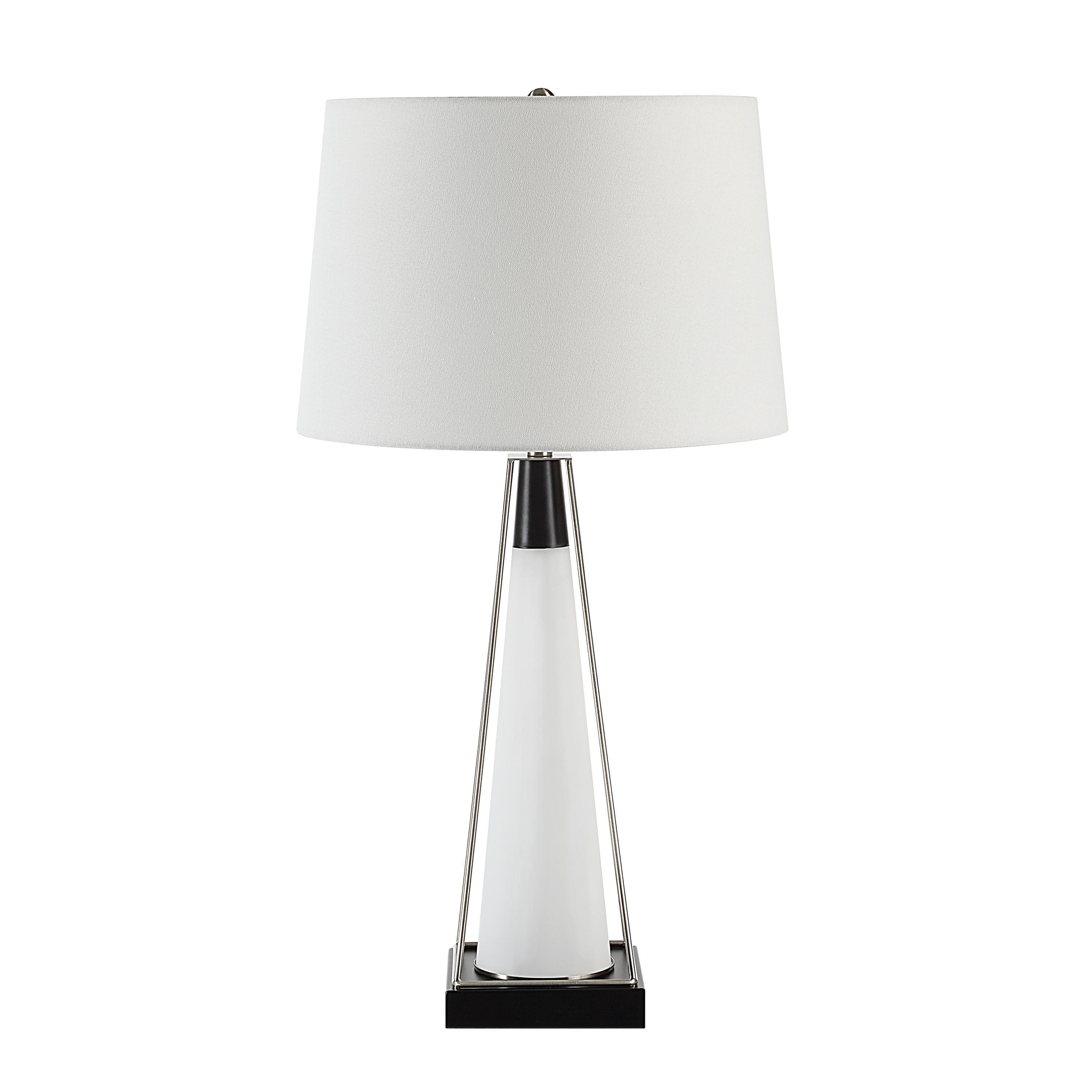 Navagio — product photograph