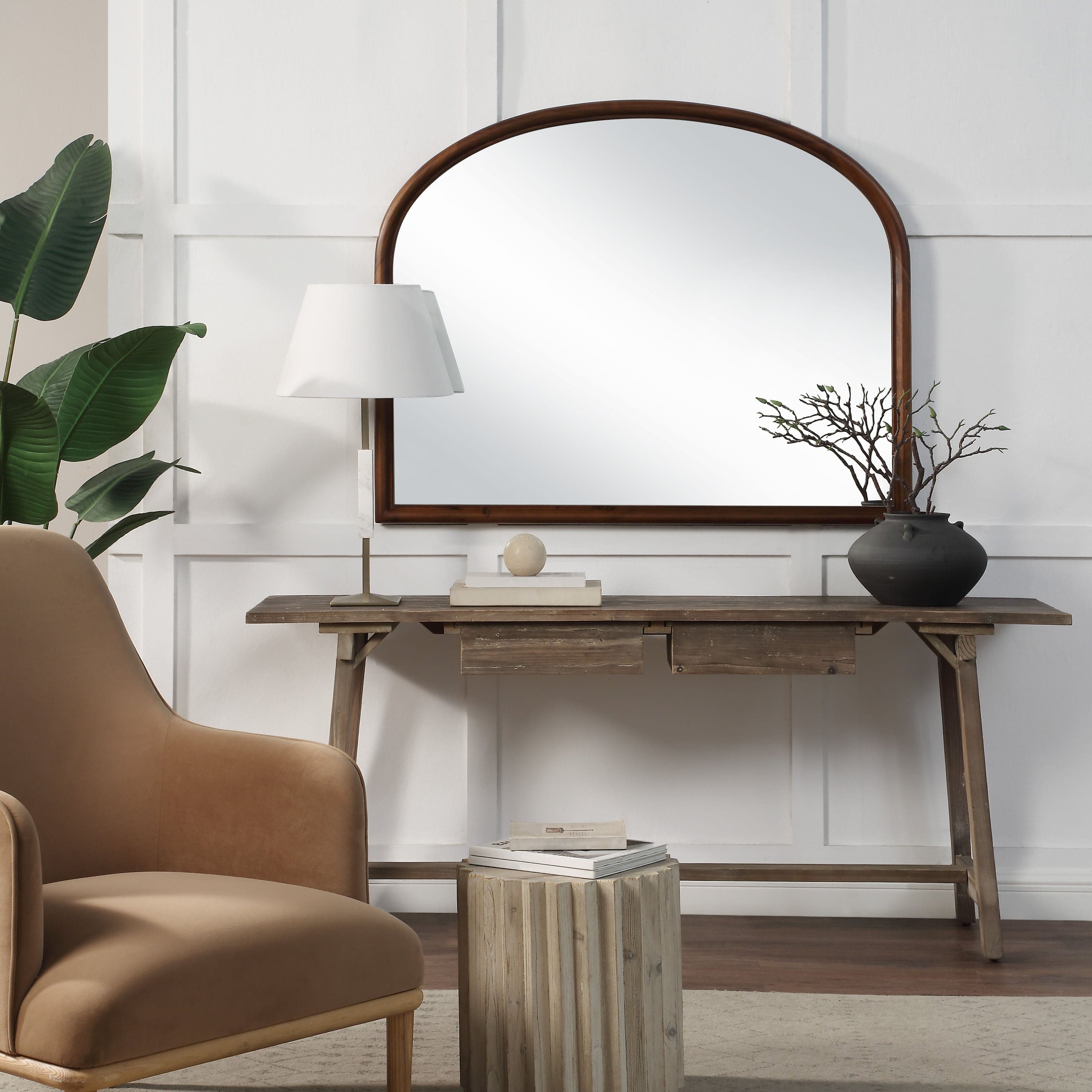 Kindra — product photograph