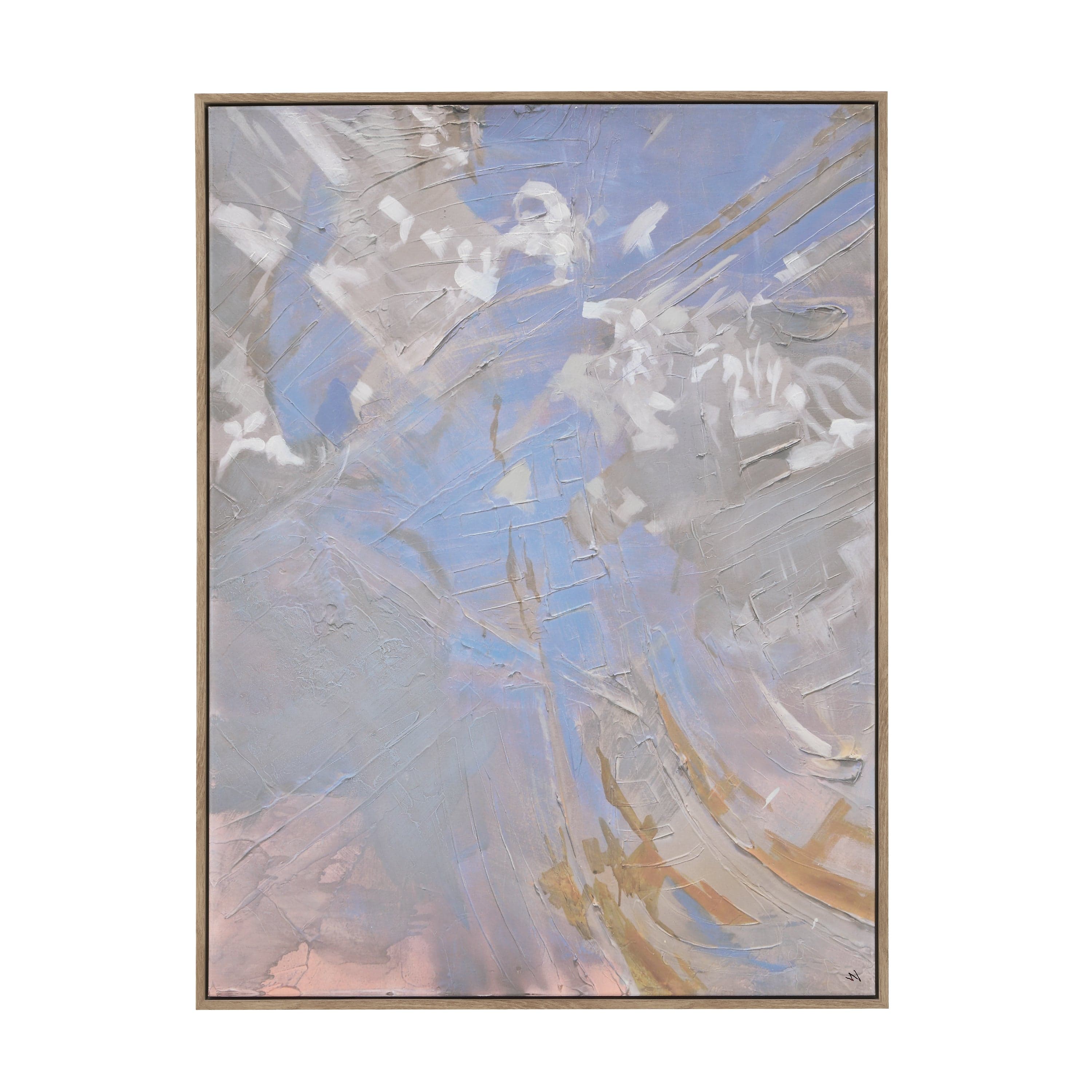 Peridot — product photograph