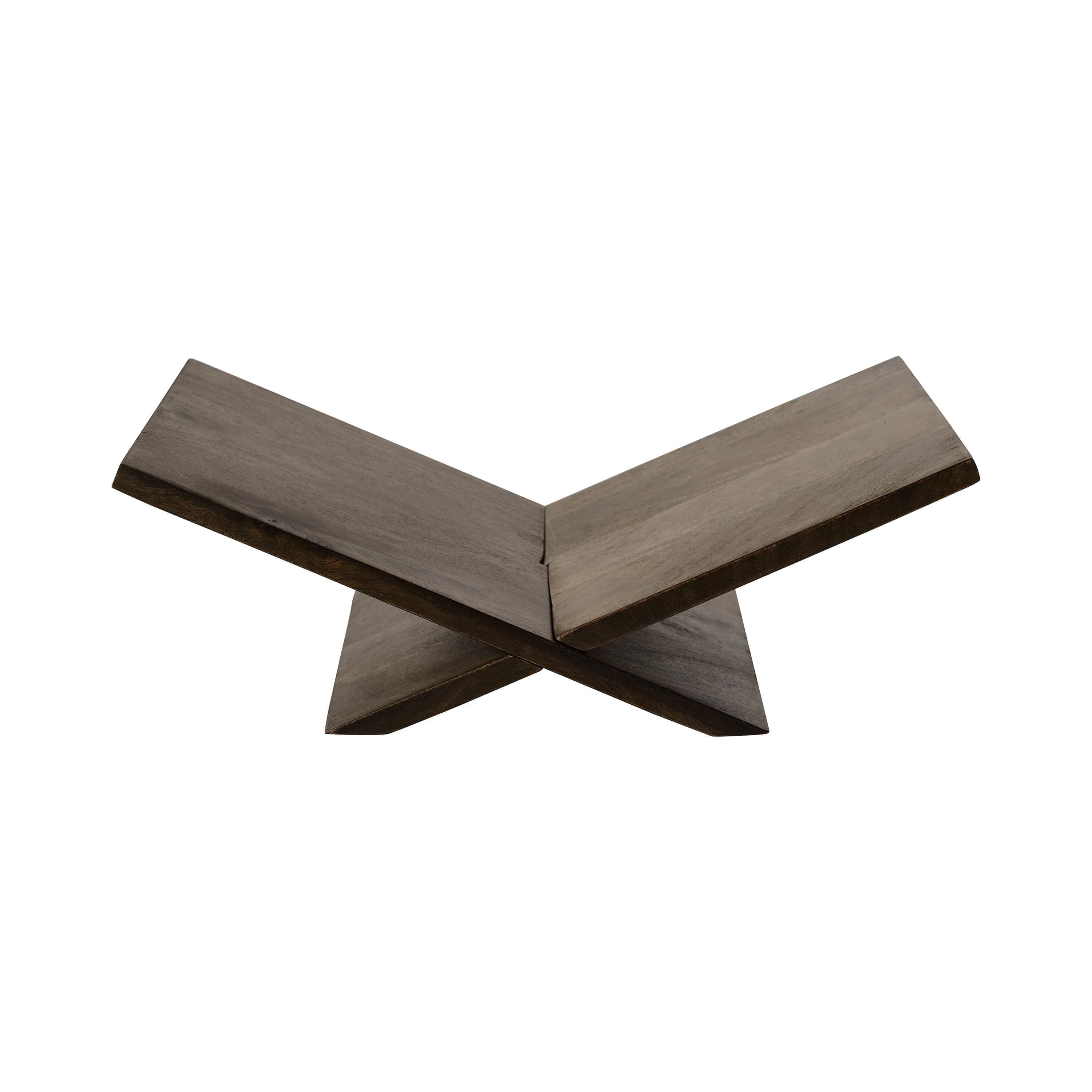 Ocra — product photograph